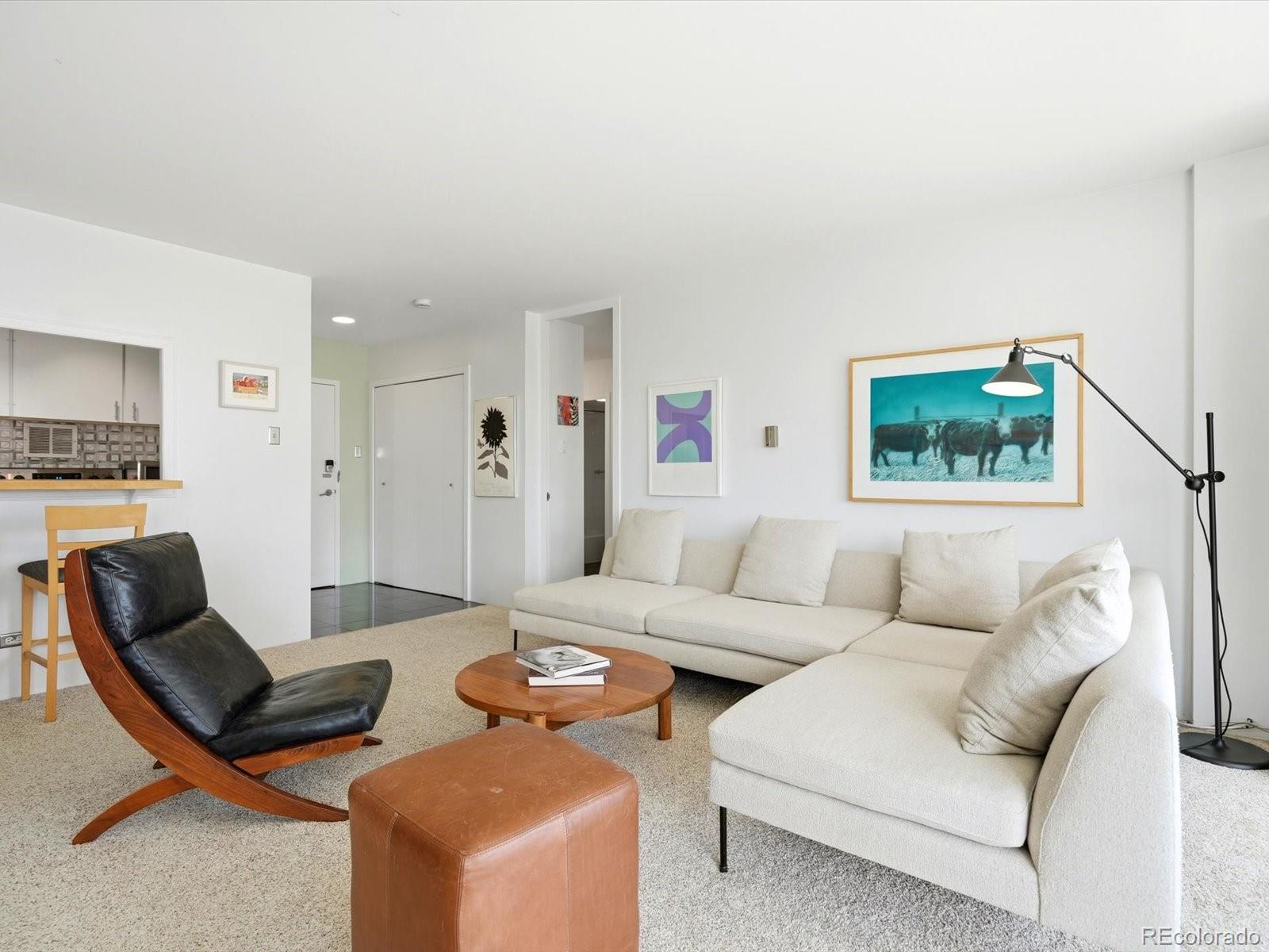 MLS Image #13 for 3100 e cherry creek south drive 702,denver, Colorado