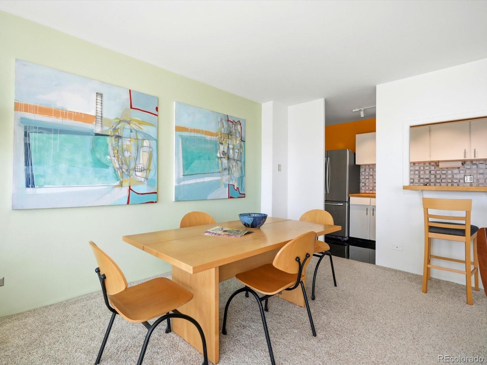 MLS Image #14 for 3100 e cherry creek south drive 702,denver, Colorado
