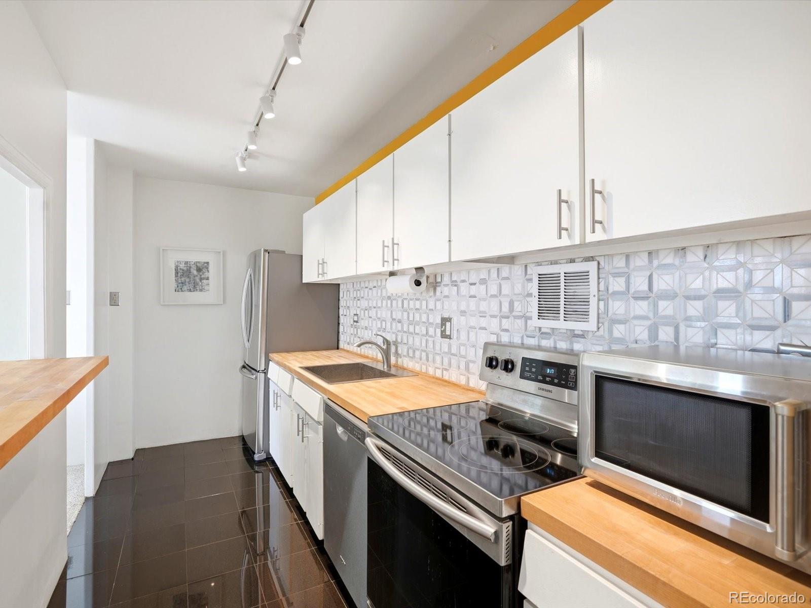 MLS Image #25 for 3100 e cherry creek south drive 702,denver, Colorado