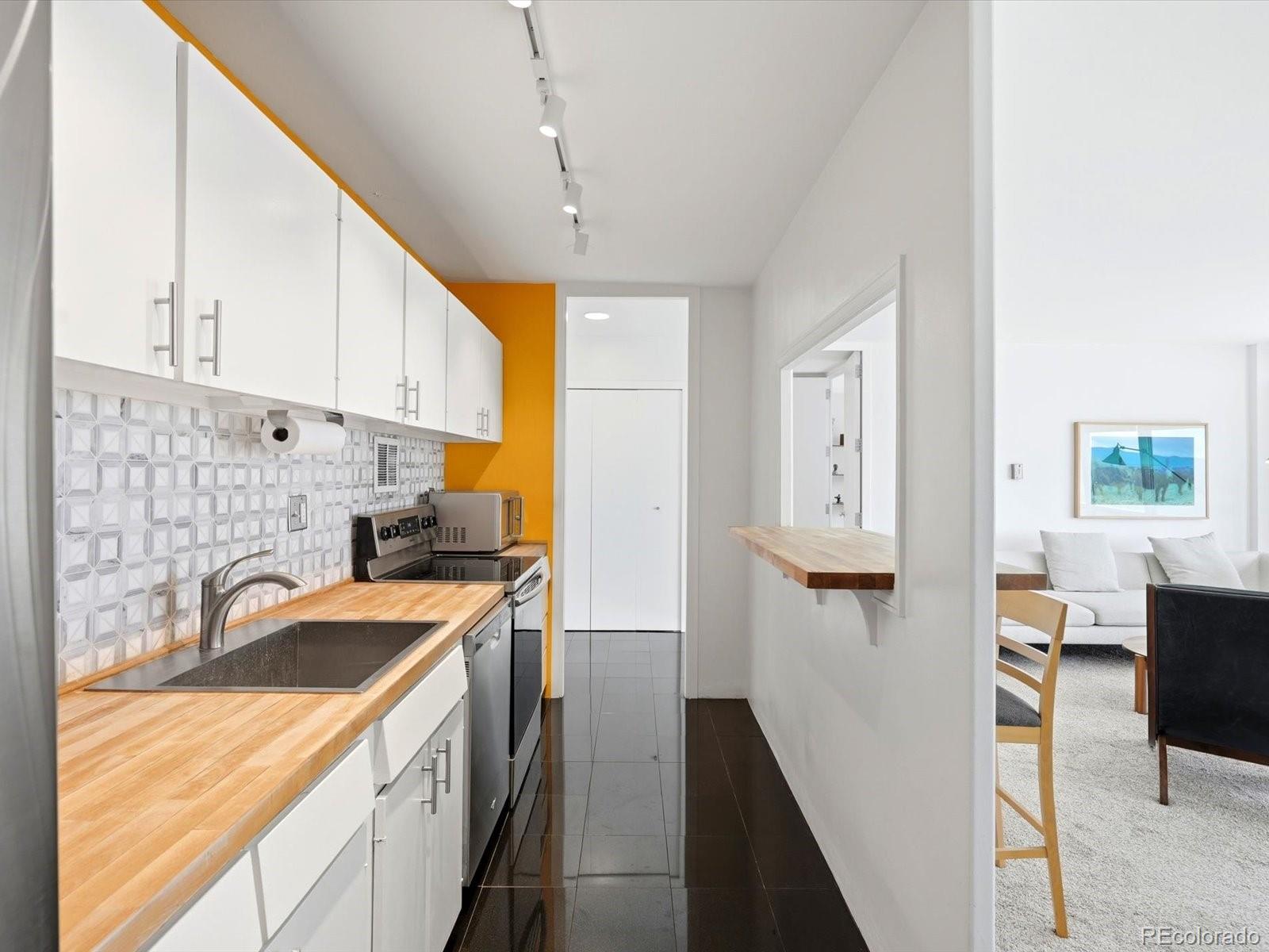 MLS Image #26 for 3100 e cherry creek south drive 702,denver, Colorado