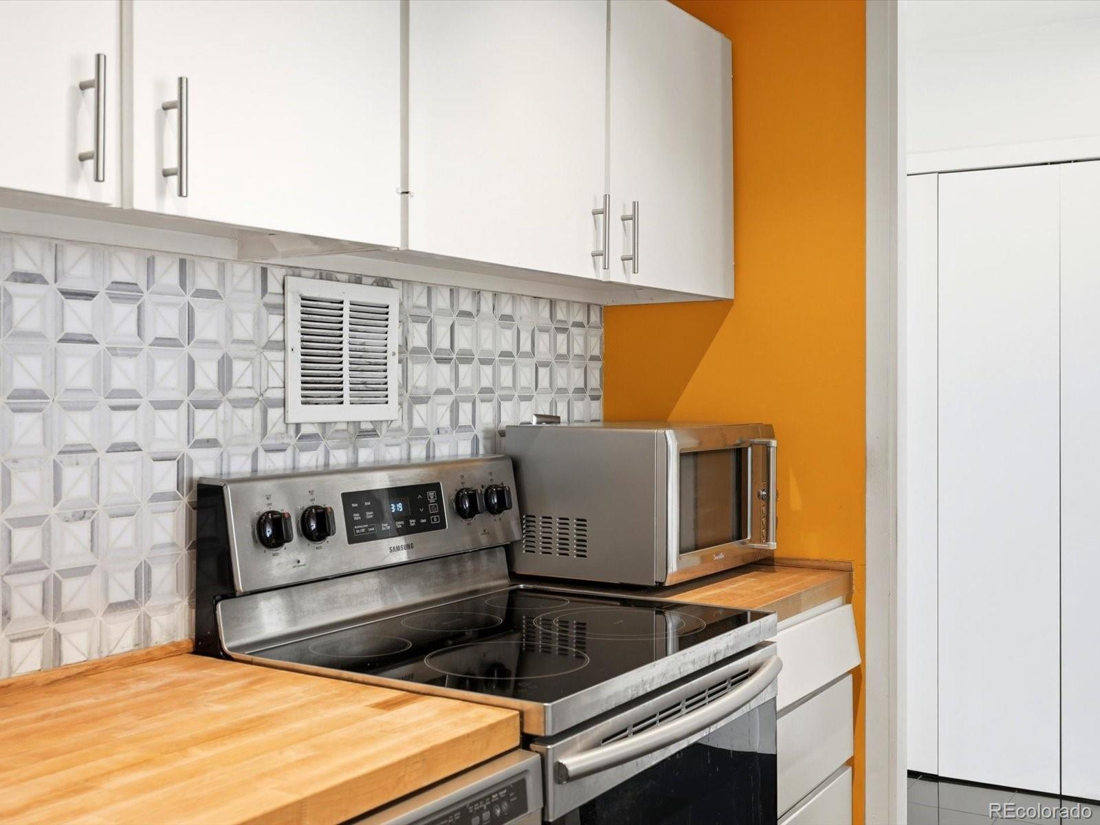 MLS Image #27 for 3100 e cherry creek south drive 702,denver, Colorado