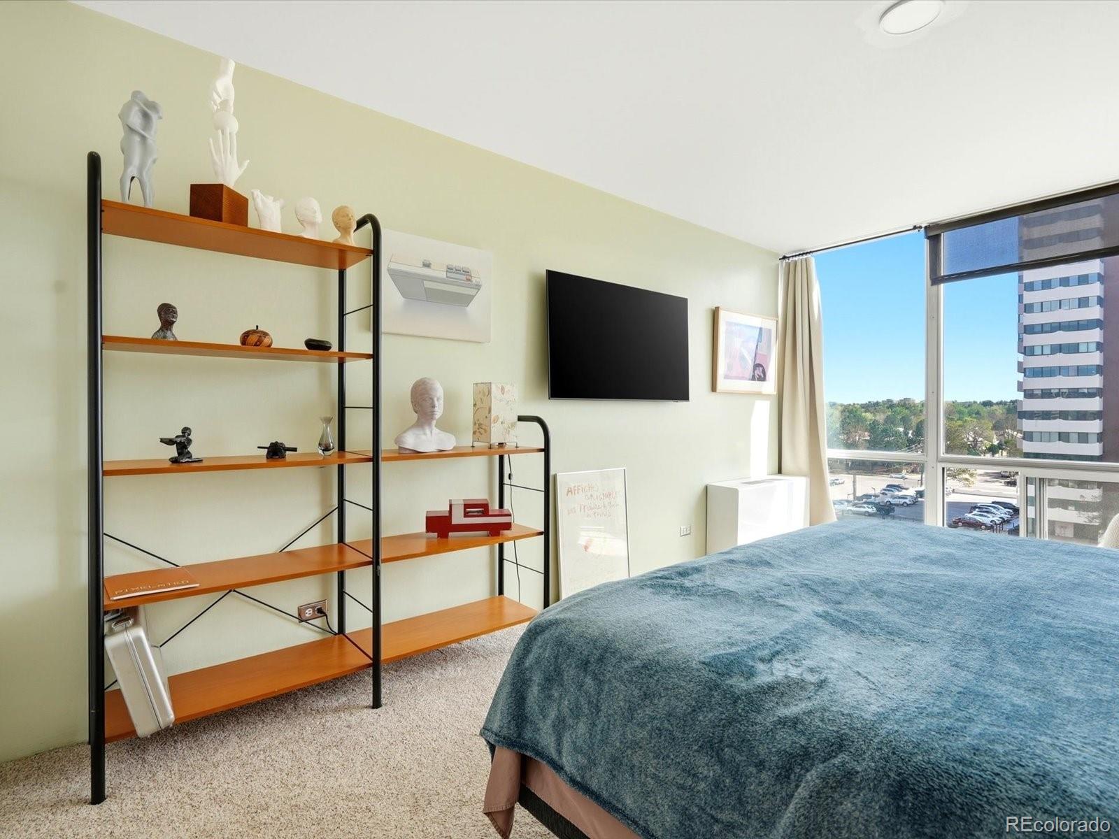 MLS Image #28 for 3100 e cherry creek south drive 702,denver, Colorado