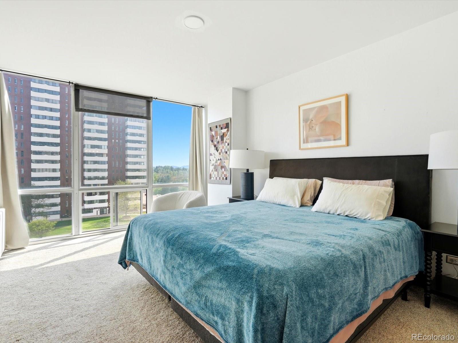 MLS Image #29 for 3100 e cherry creek south drive 702,denver, Colorado