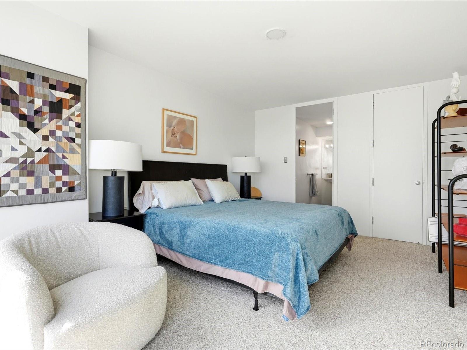 MLS Image #30 for 3100 e cherry creek south drive 702,denver, Colorado
