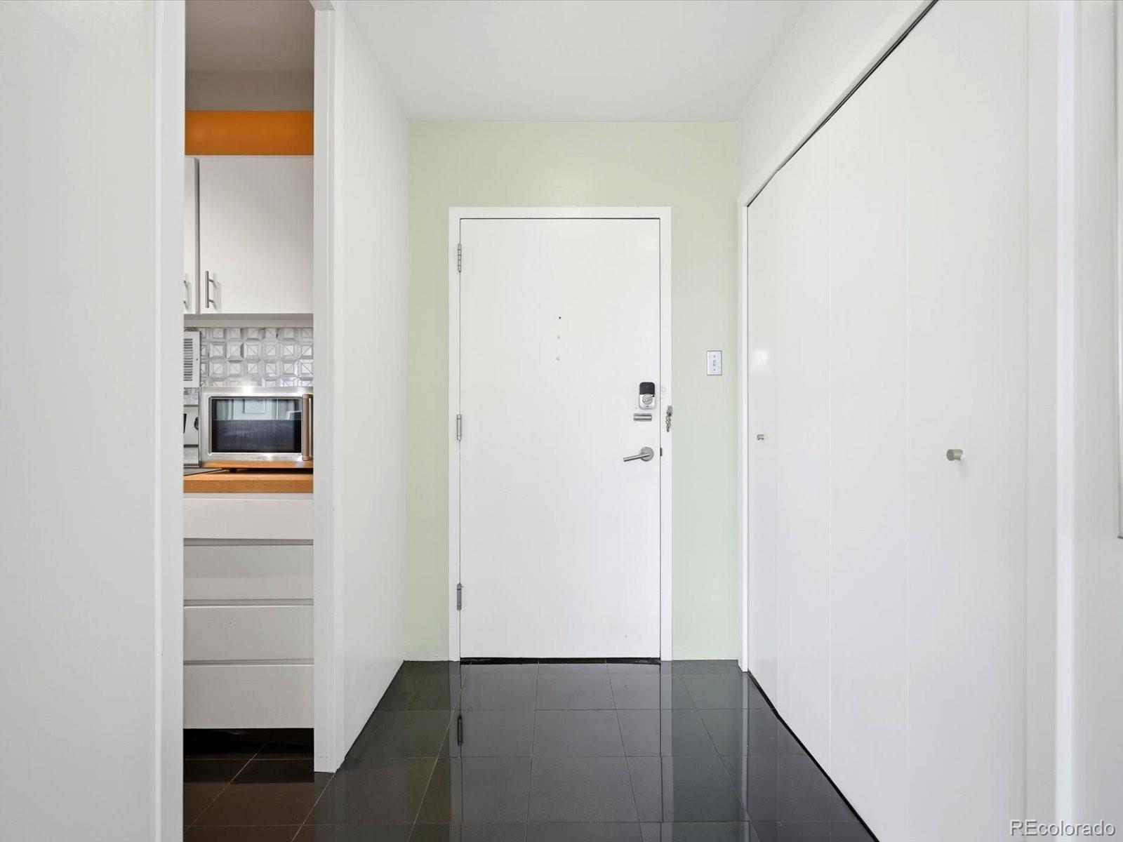 MLS Image #7 for 3100 e cherry creek south drive 702,denver, Colorado