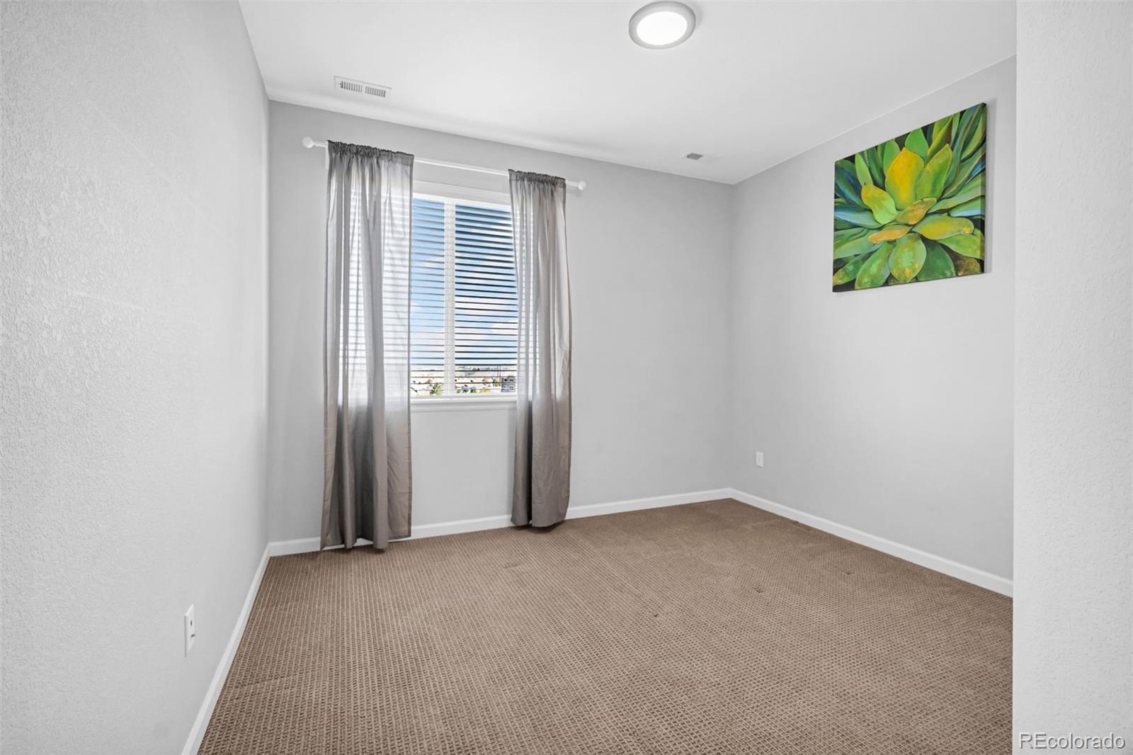 MLS Image #25 for 2568  wild oak drive,castle rock, Colorado