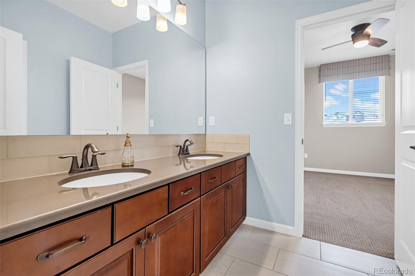 MLS Image #28 for 2568  wild oak drive,castle rock, Colorado
