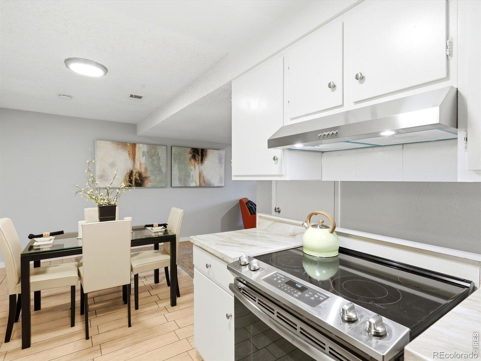 MLS Image #10 for 1606  cottonwood drive,louisville, Colorado