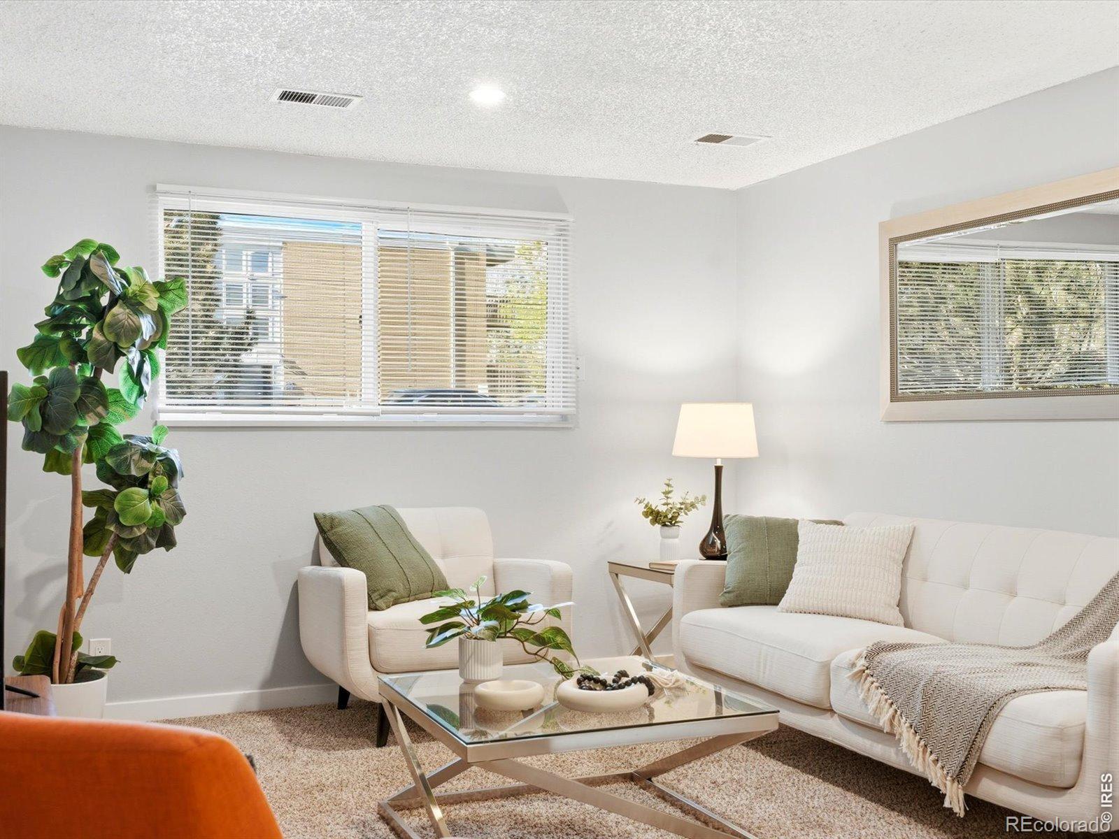 MLS Image #11 for 1606  cottonwood drive,louisville, Colorado