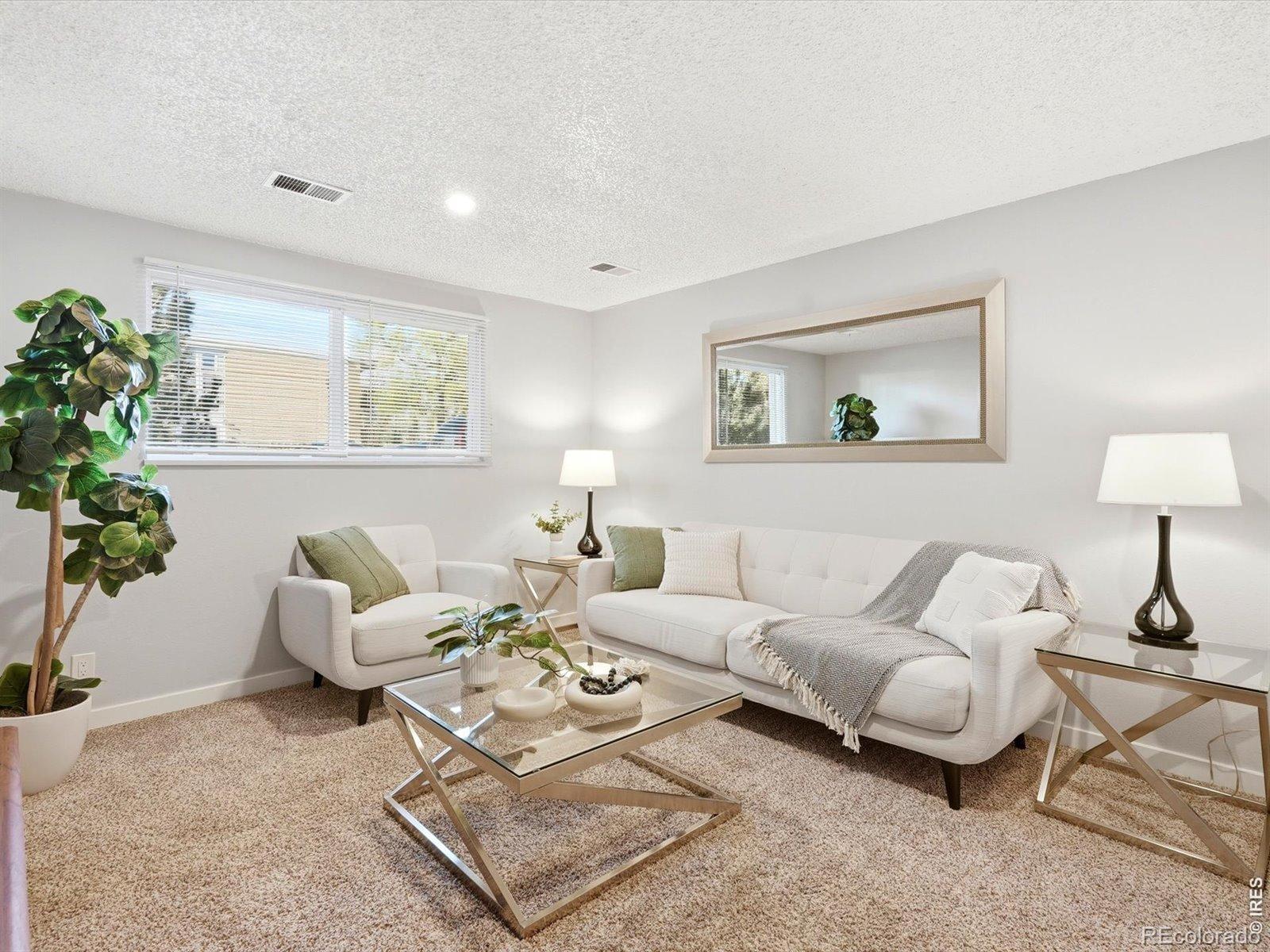 MLS Image #12 for 1606  cottonwood drive,louisville, Colorado