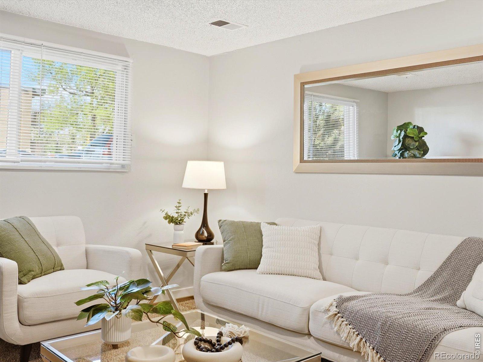 MLS Image #13 for 1606  cottonwood drive,louisville, Colorado
