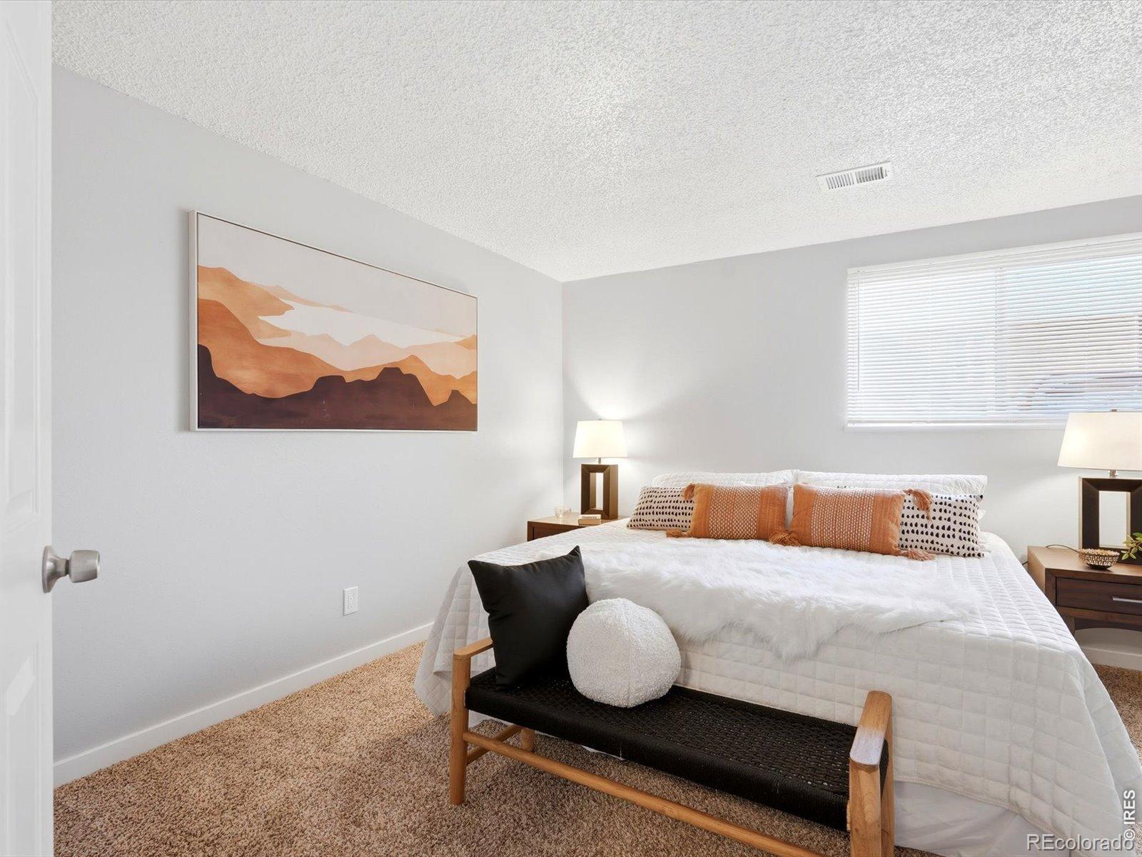 MLS Image #15 for 1606  cottonwood drive,louisville, Colorado