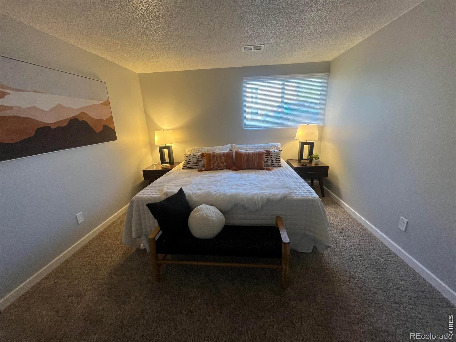 MLS Image #16 for 1606  cottonwood drive,louisville, Colorado