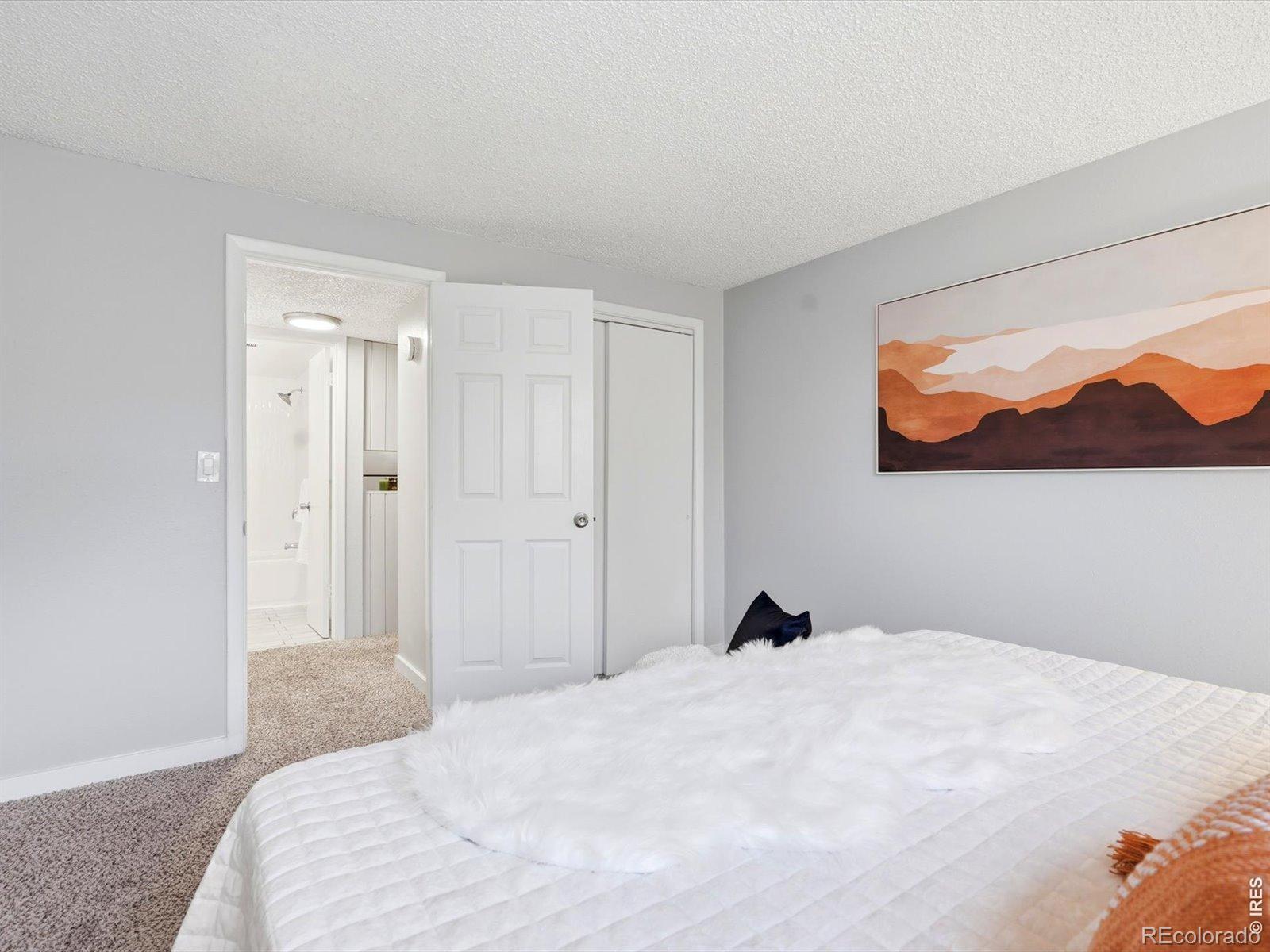 MLS Image #17 for 1606  cottonwood drive,louisville, Colorado