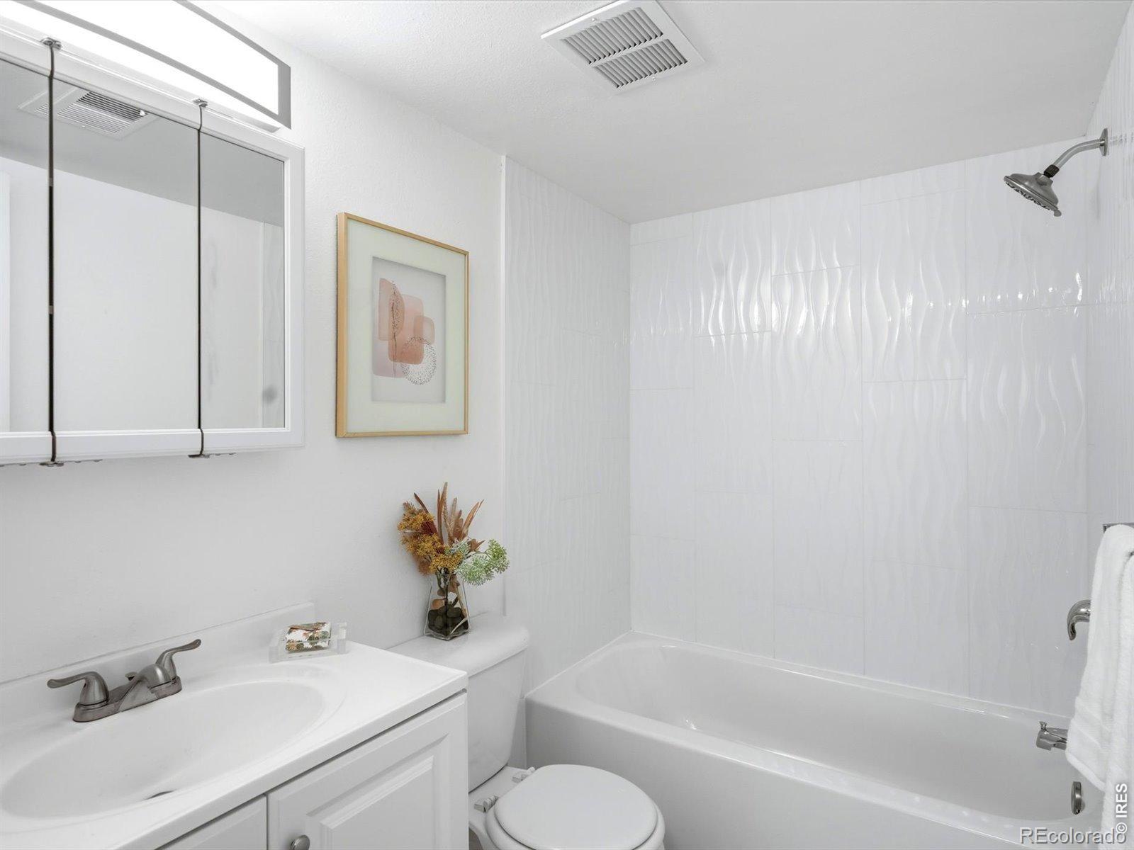 MLS Image #18 for 1606  cottonwood drive,louisville, Colorado
