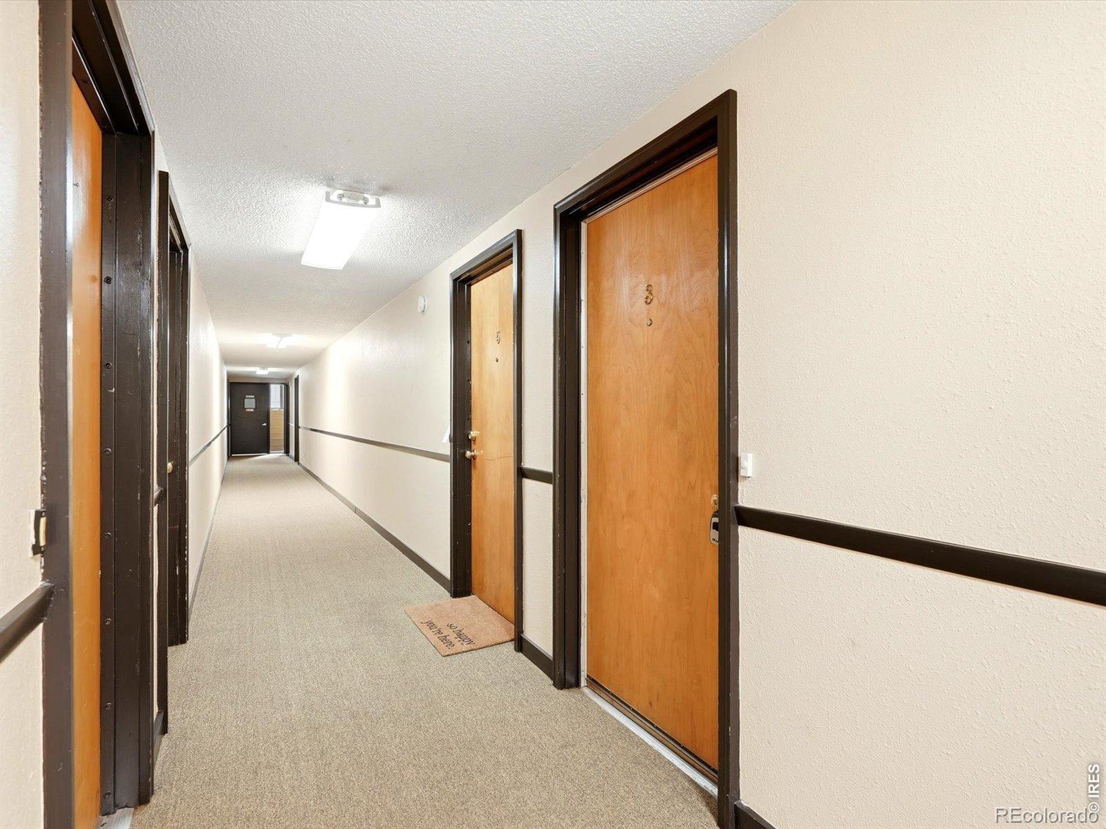 MLS Image #2 for 1606  cottonwood drive,louisville, Colorado