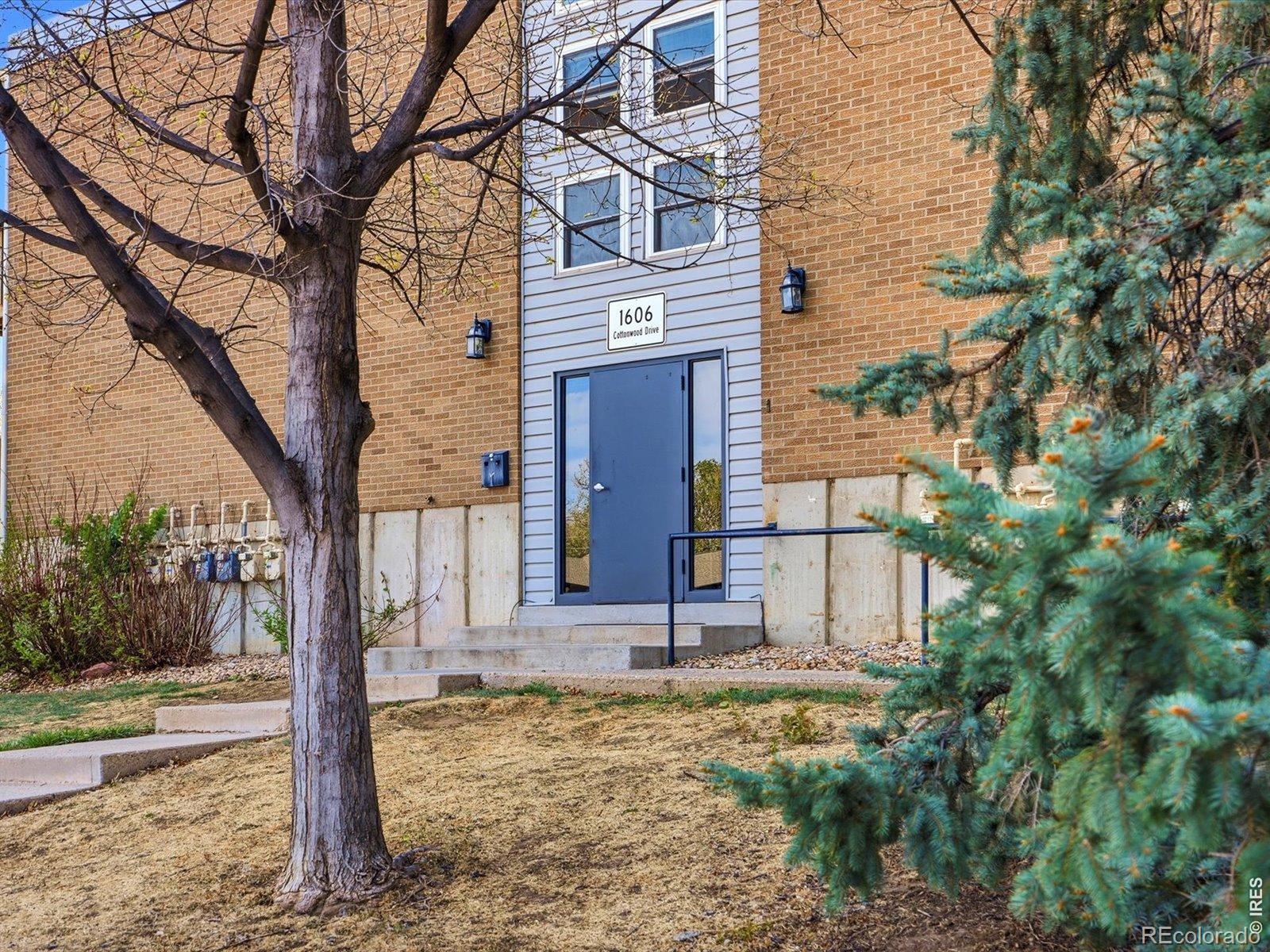 MLS Image #20 for 1606  cottonwood drive,louisville, Colorado