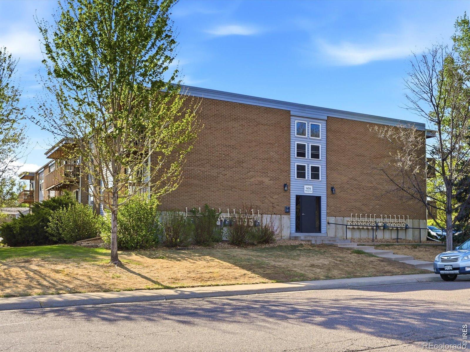 MLS Image #21 for 1606  cottonwood drive,louisville, Colorado