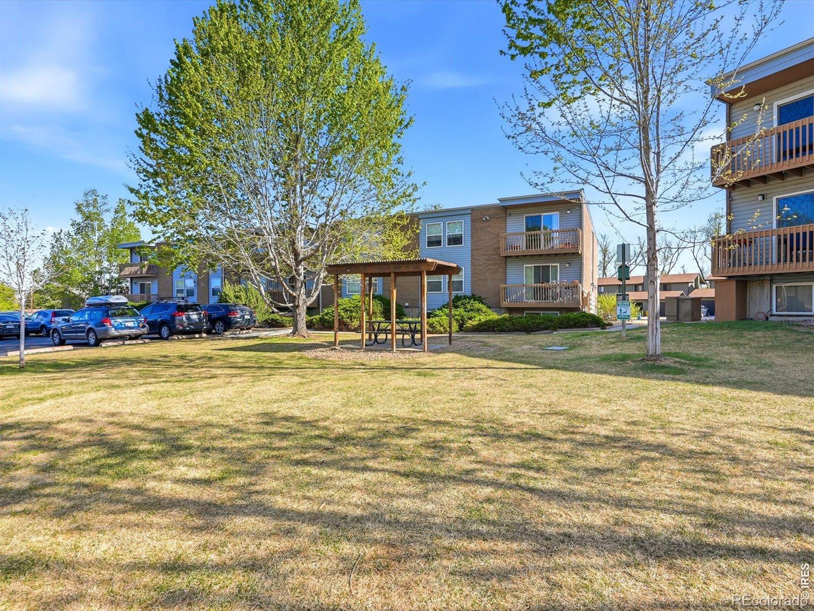 MLS Image #22 for 1606  cottonwood drive,louisville, Colorado