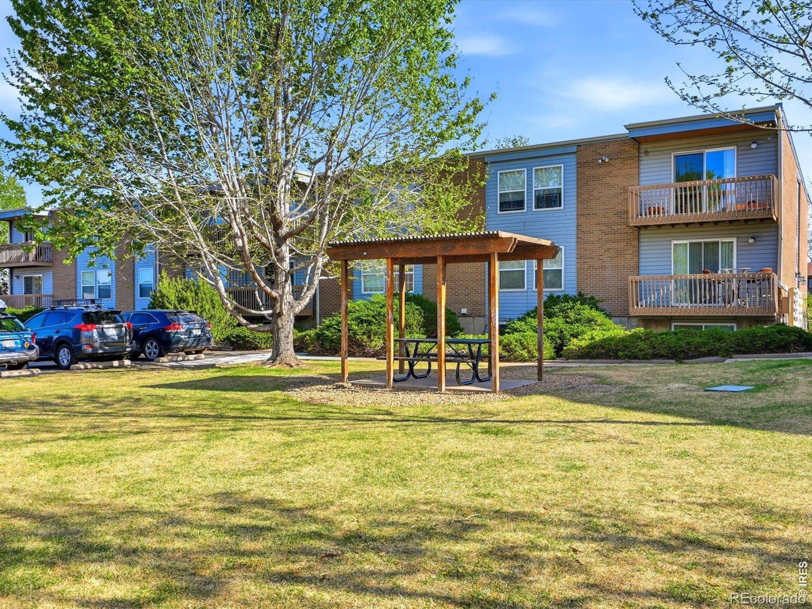 MLS Image #23 for 1606  cottonwood drive,louisville, Colorado