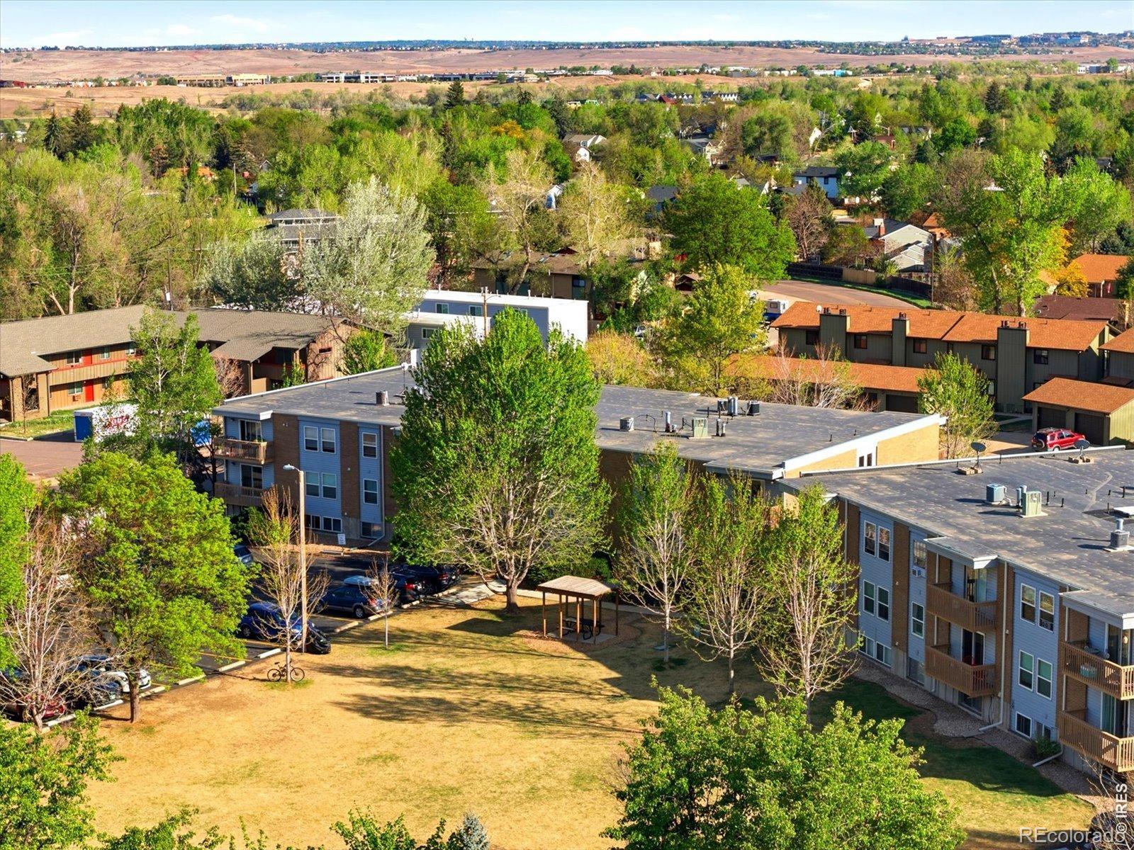 MLS Image #24 for 1606  cottonwood drive,louisville, Colorado