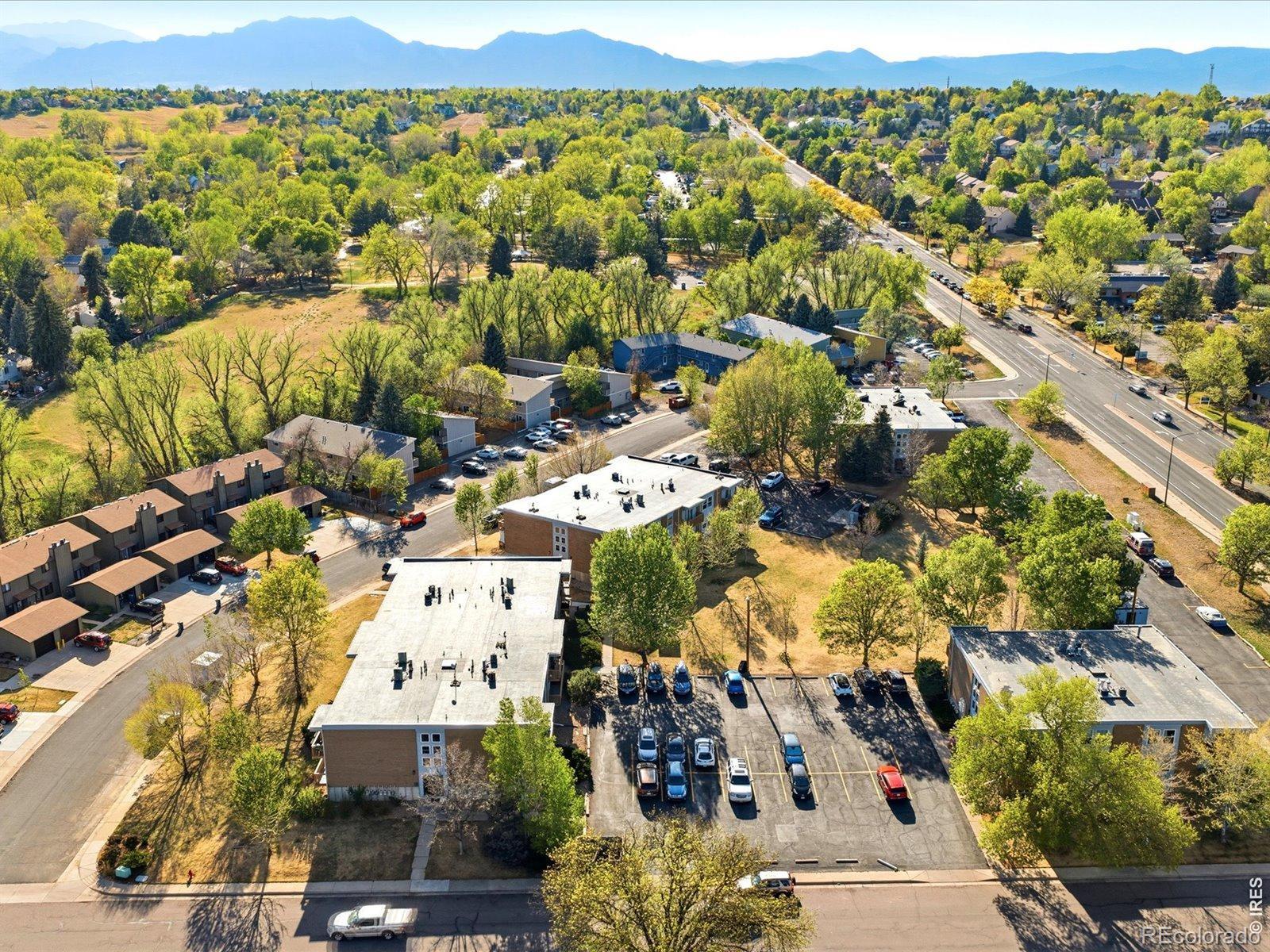 MLS Image #26 for 1606  cottonwood drive,louisville, Colorado