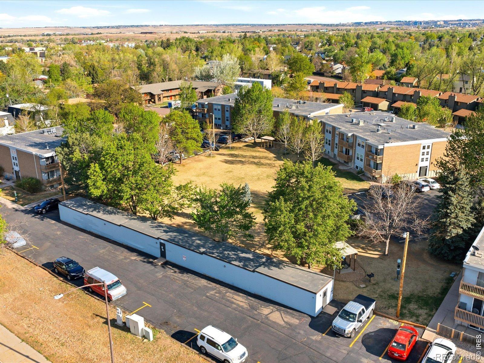 MLS Image #27 for 1606  cottonwood drive,louisville, Colorado