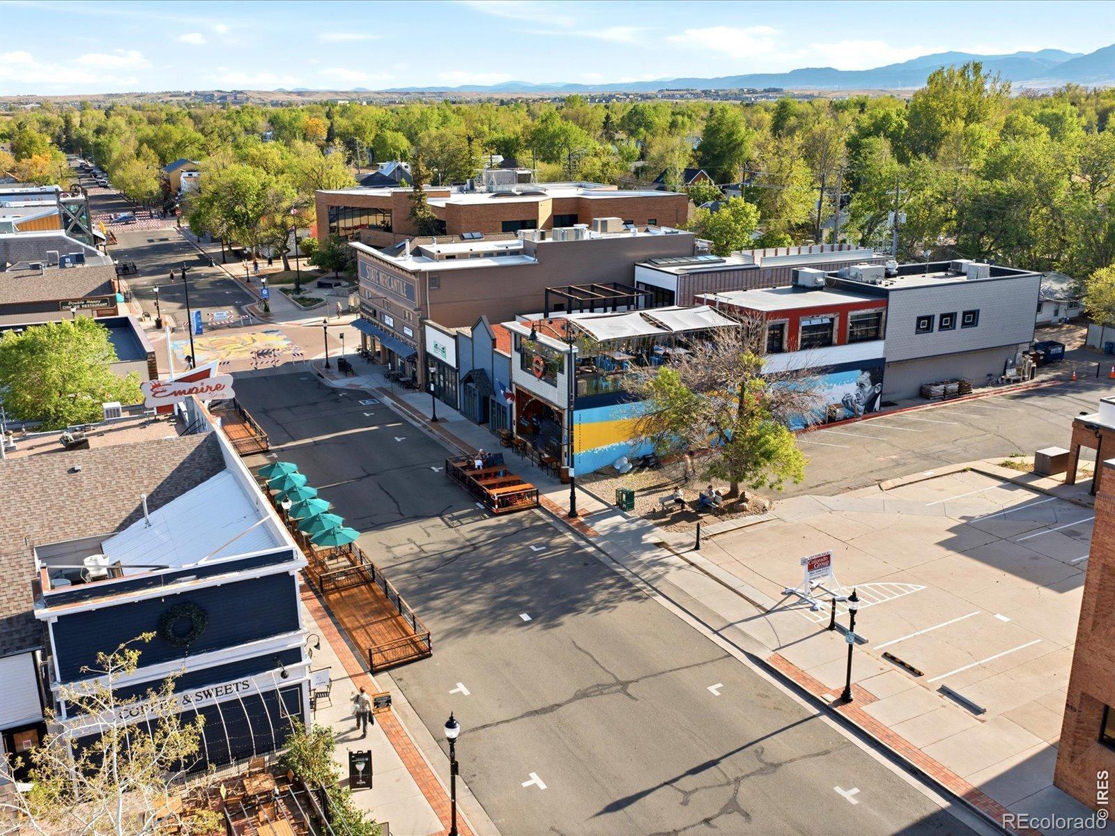 MLS Image #29 for 1606  cottonwood drive,louisville, Colorado