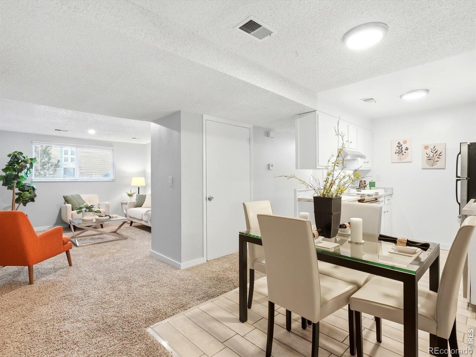 MLS Image #3 for 1606  cottonwood drive,louisville, Colorado