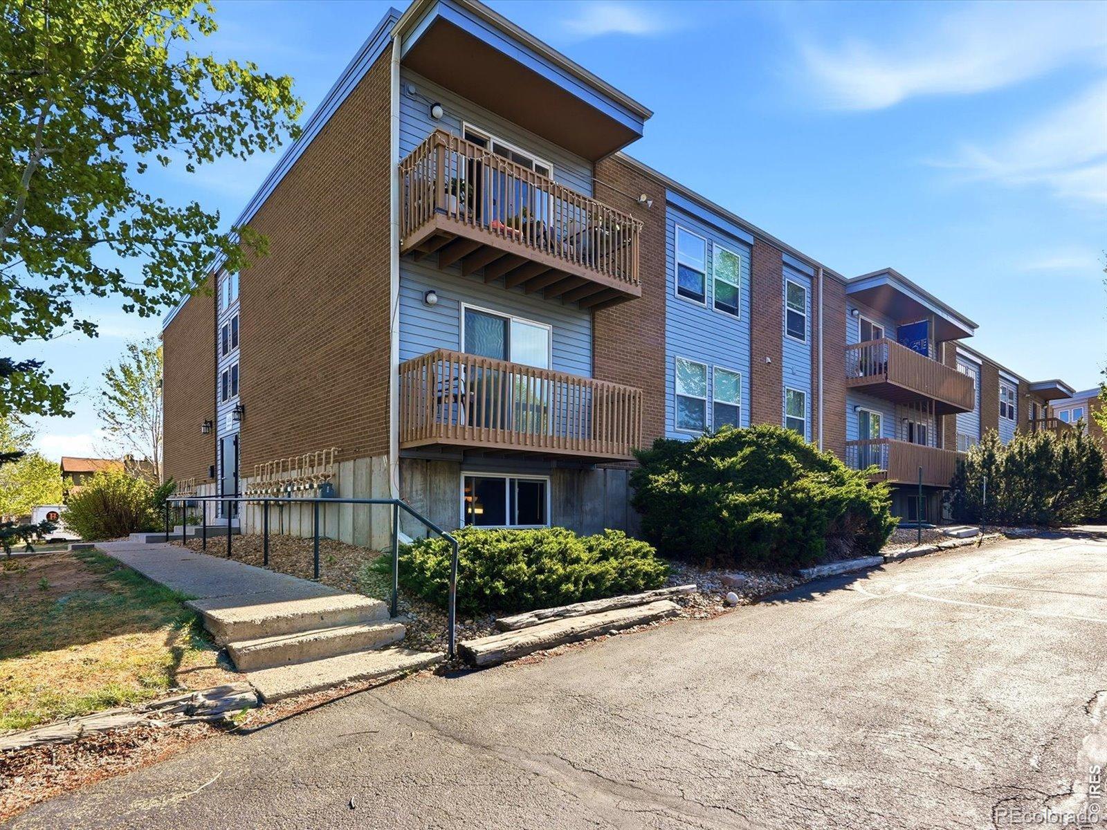 MLS Image #32 for 1606  cottonwood drive,louisville, Colorado