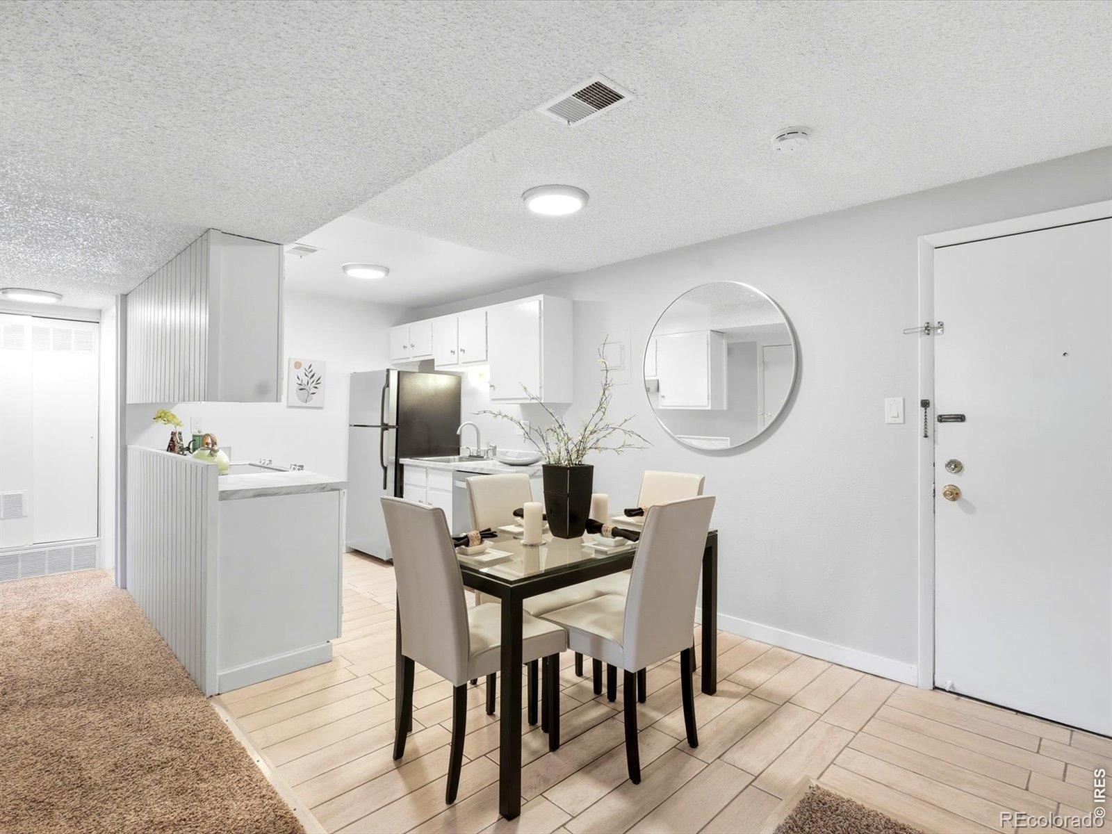MLS Image #5 for 1606  cottonwood drive,louisville, Colorado