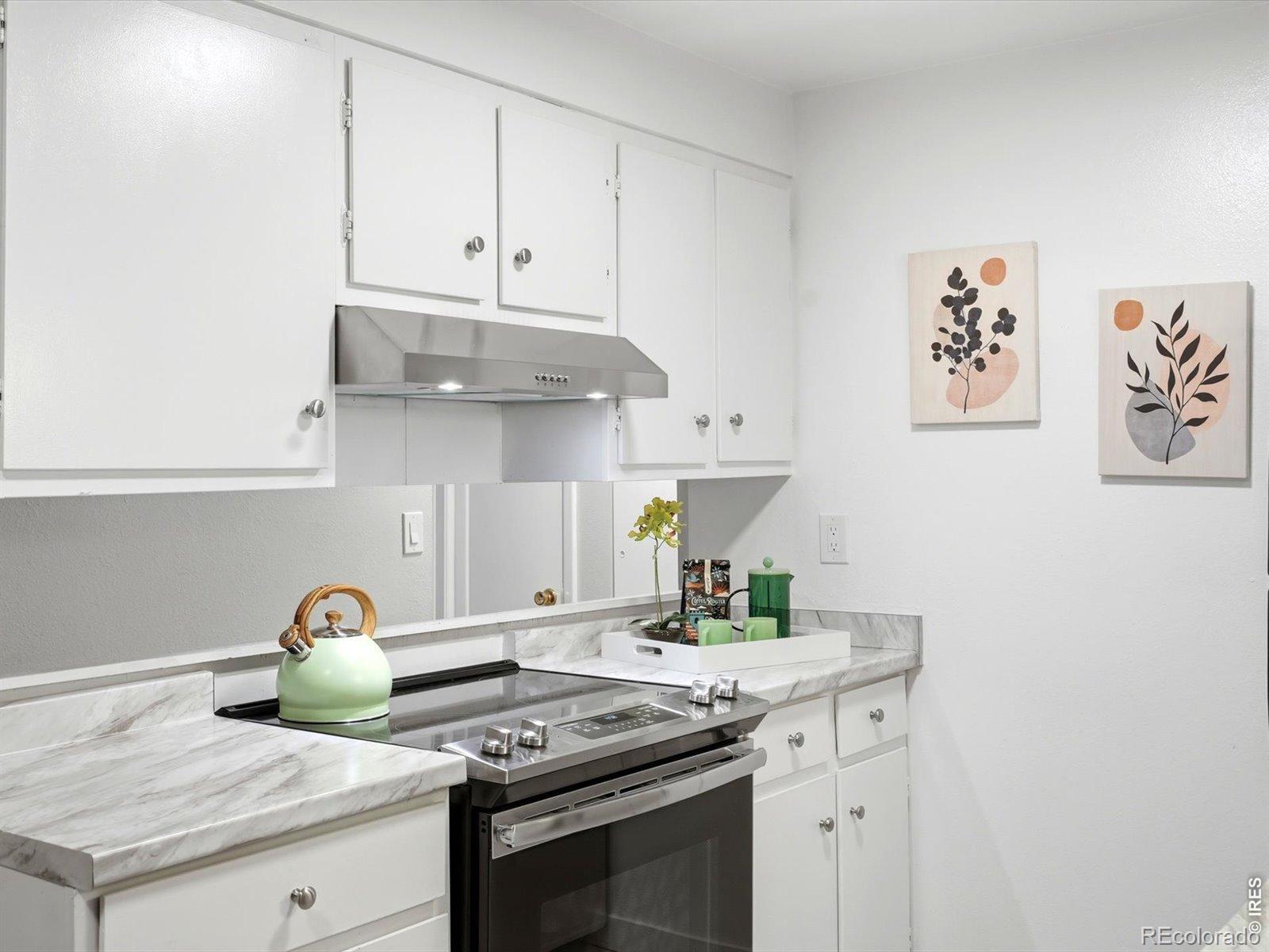 MLS Image #8 for 1606  cottonwood drive,louisville, Colorado