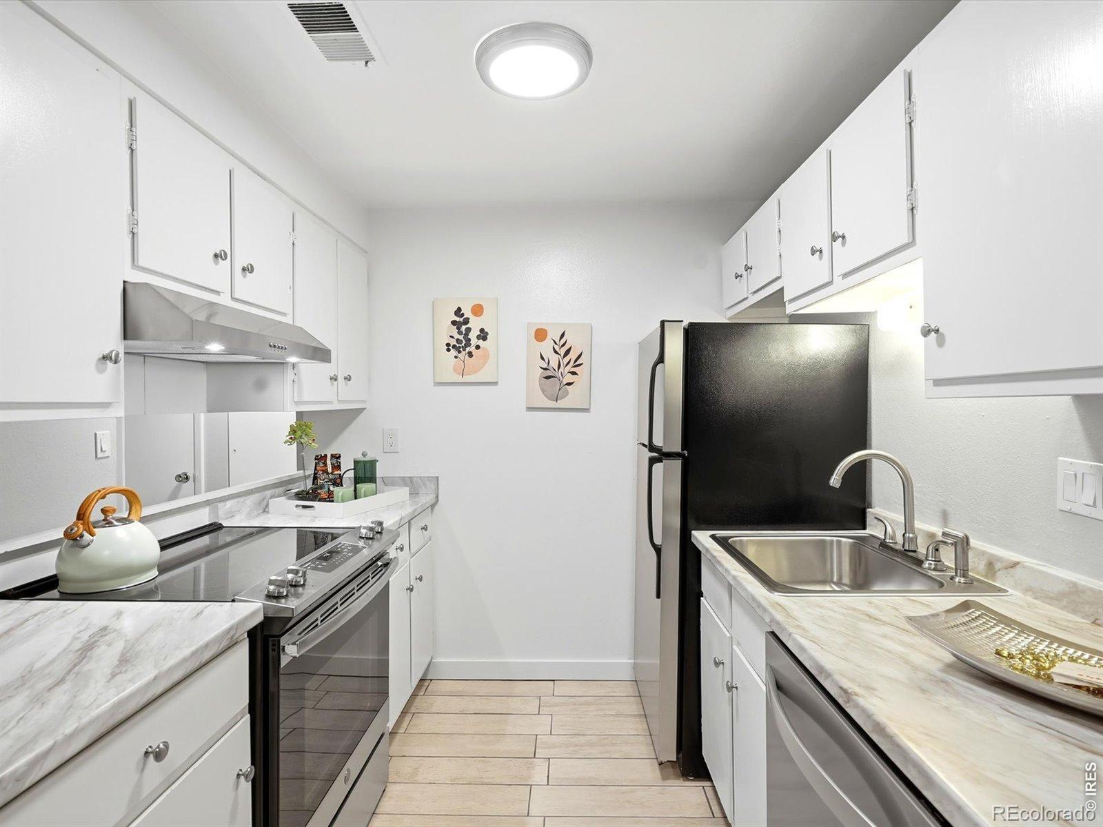 MLS Image #9 for 1606  cottonwood drive,louisville, Colorado