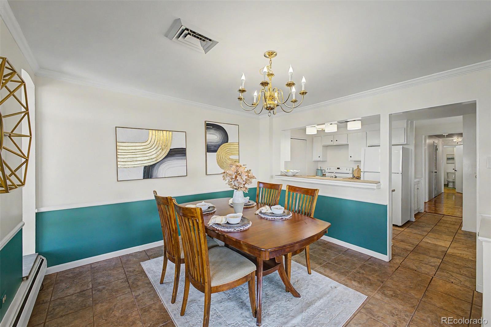 MLS Image #13 for 3131 e alameda avenue 601,denver, Colorado