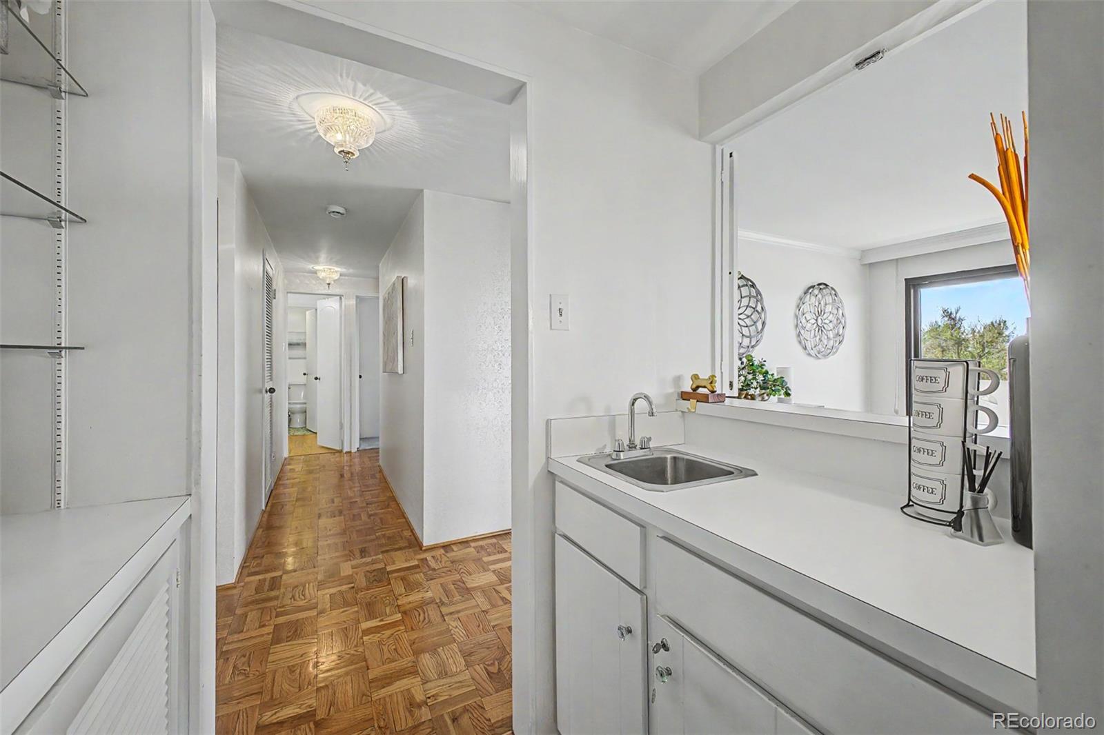 MLS Image #18 for 3131 e alameda avenue 601,denver, Colorado