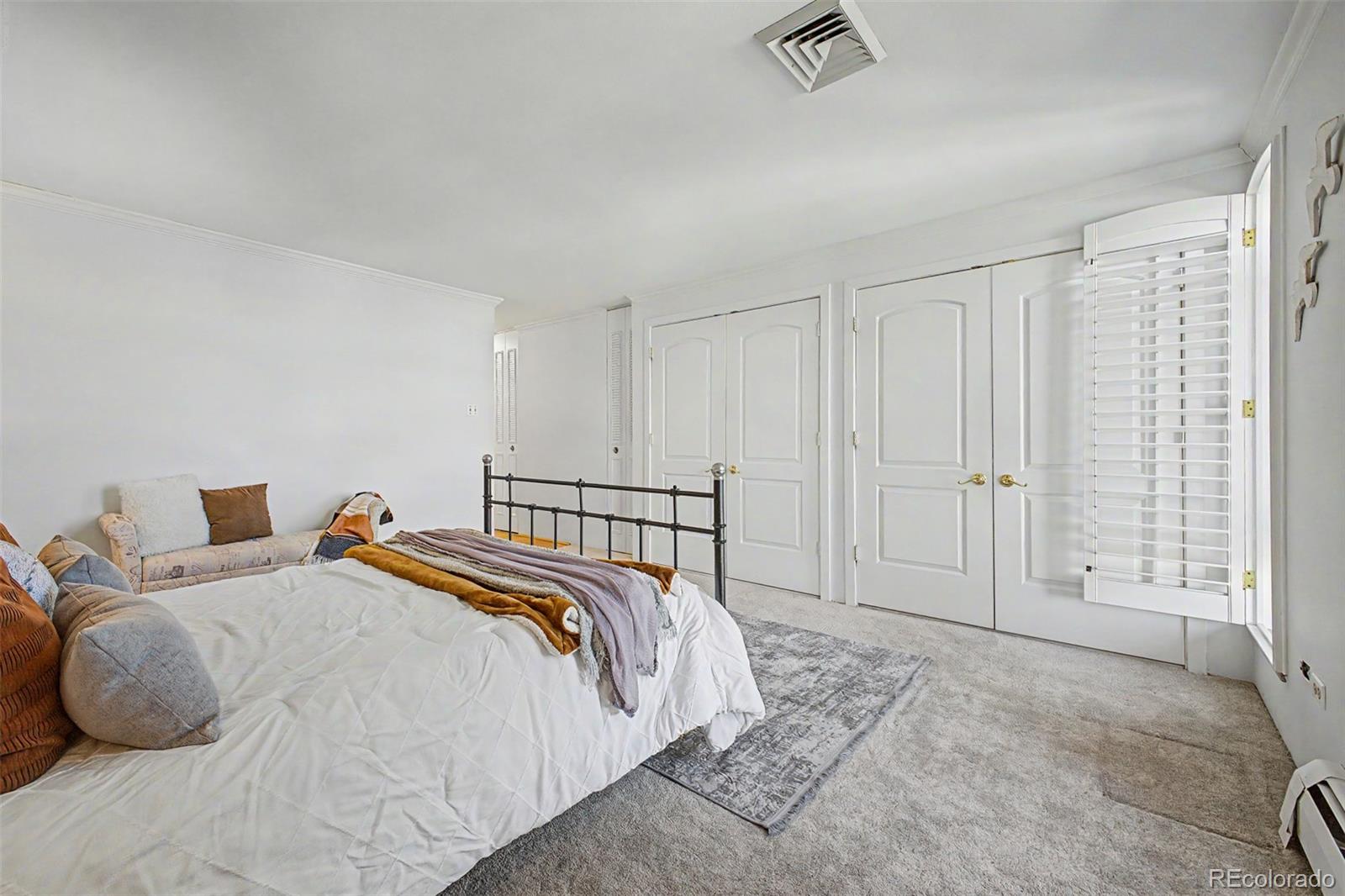 MLS Image #21 for 3131 e alameda avenue 601,denver, Colorado