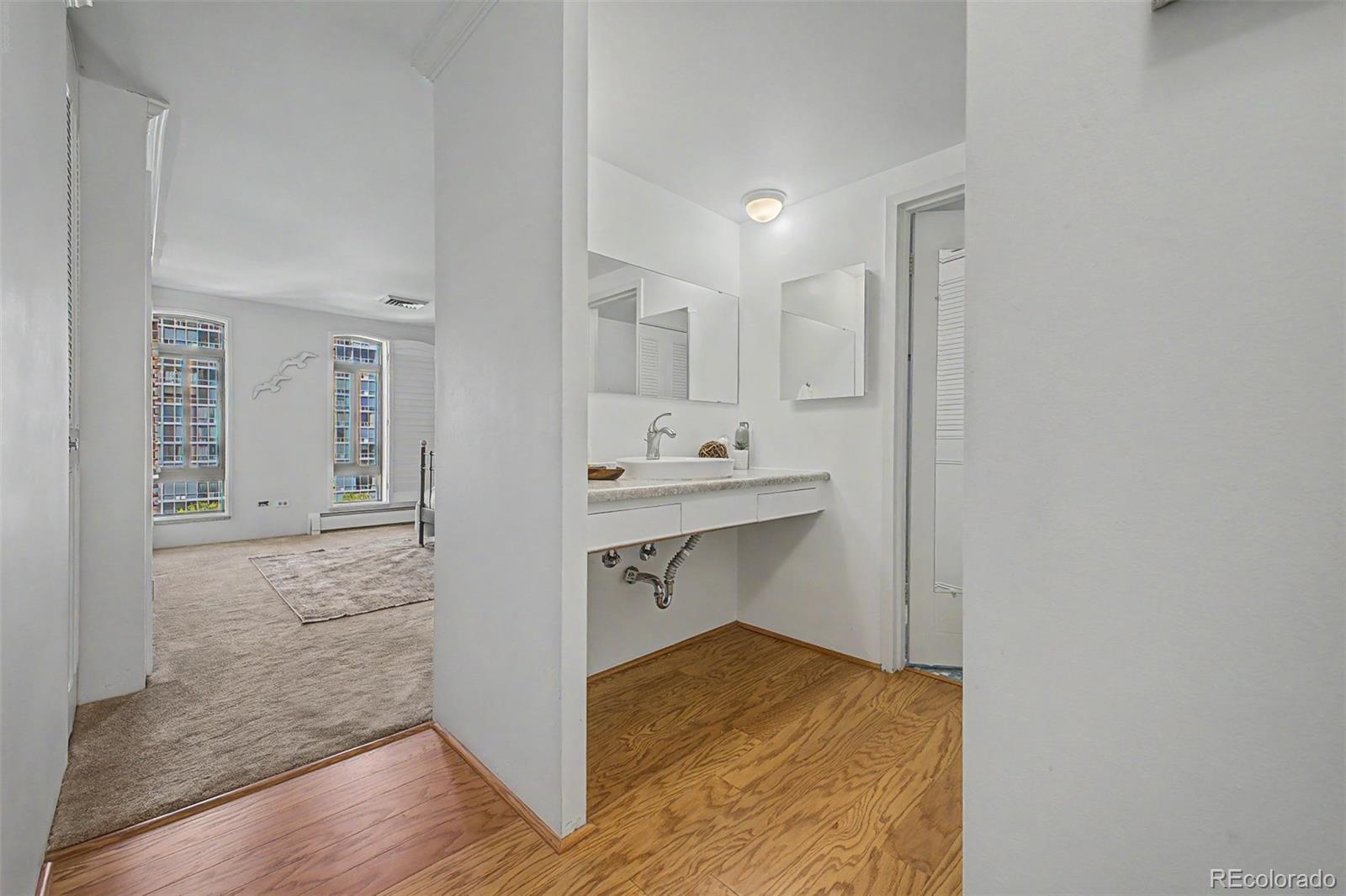 MLS Image #22 for 3131 e alameda avenue 601,denver, Colorado