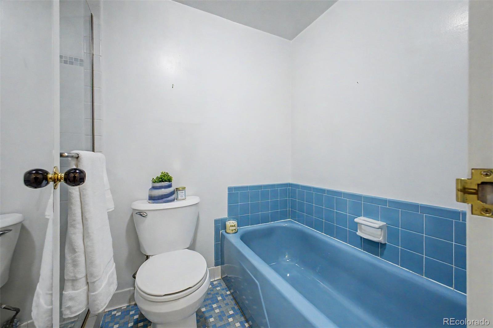 MLS Image #23 for 3131 e alameda avenue 601,denver, Colorado