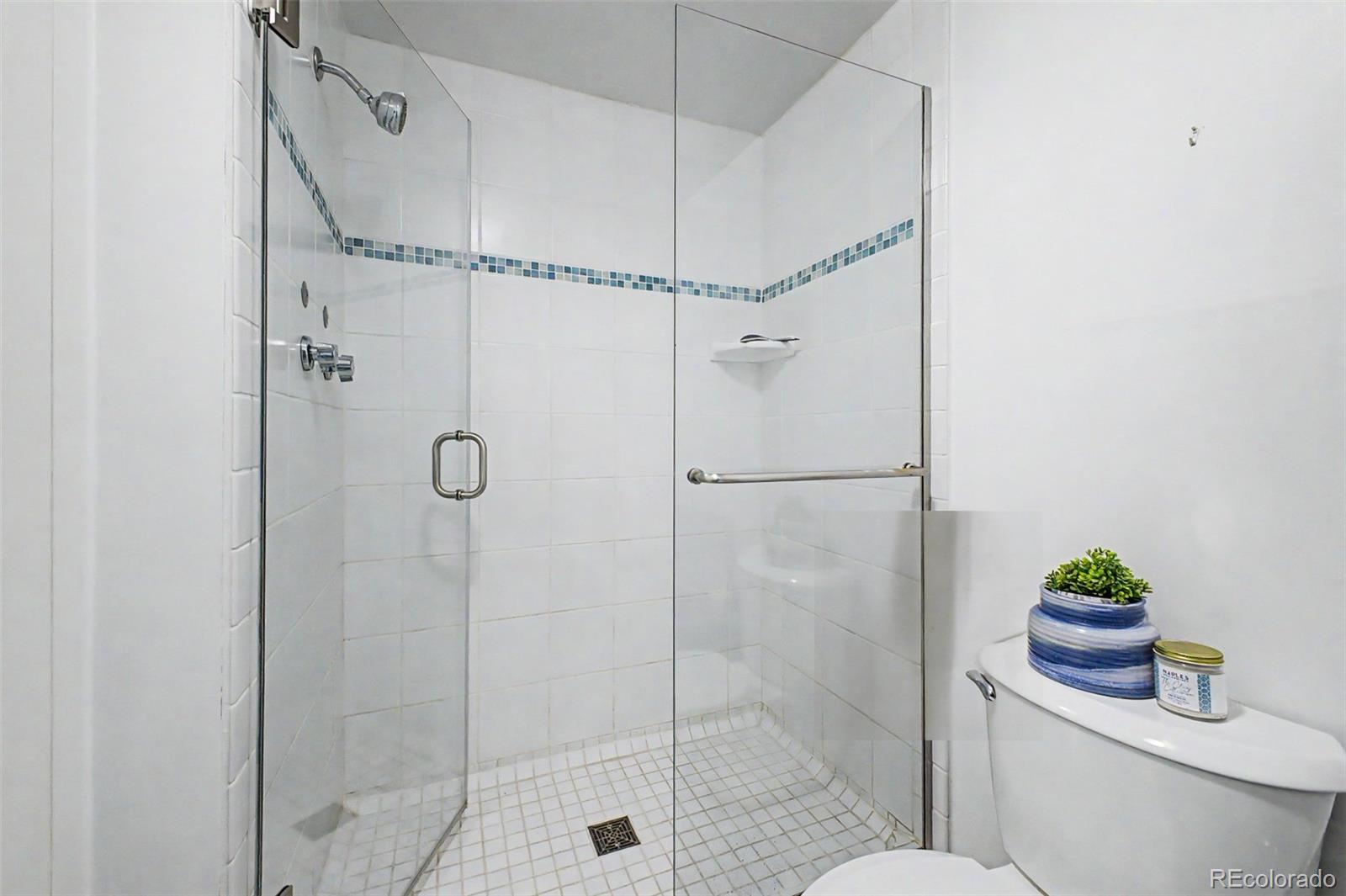 MLS Image #24 for 3131 e alameda avenue 601,denver, Colorado