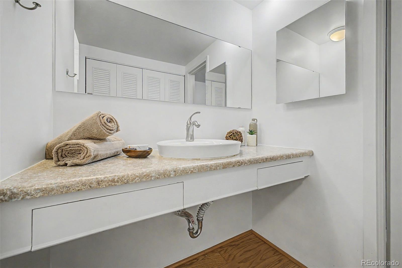 MLS Image #25 for 3131 e alameda avenue 601,denver, Colorado