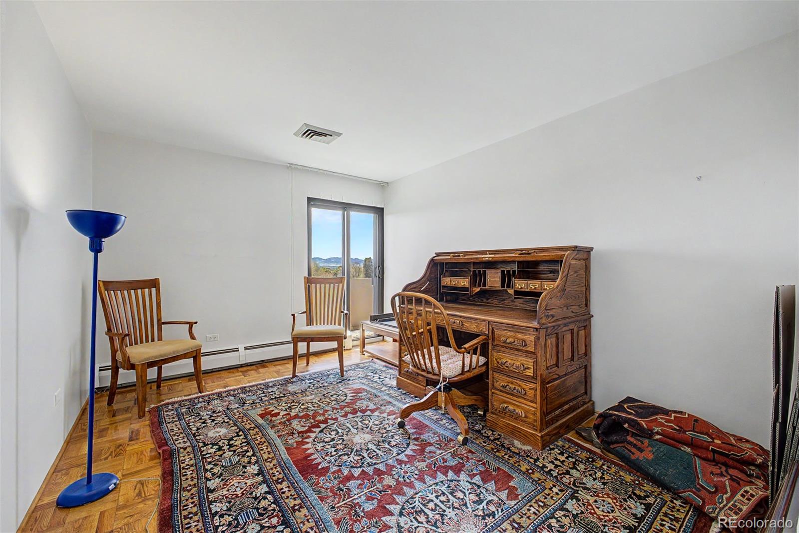MLS Image #26 for 3131 e alameda avenue 601,denver, Colorado