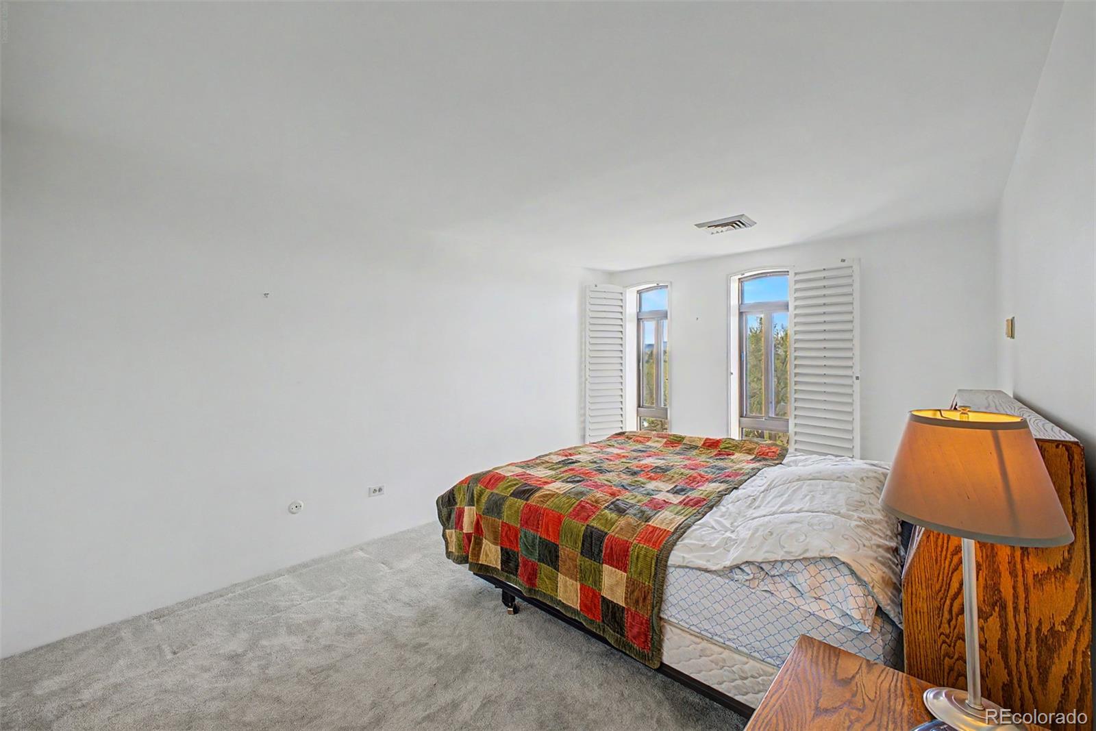 MLS Image #27 for 3131 e alameda avenue 601,denver, Colorado