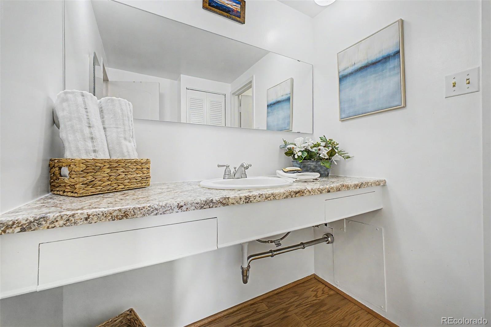 MLS Image #28 for 3131 e alameda avenue 601,denver, Colorado