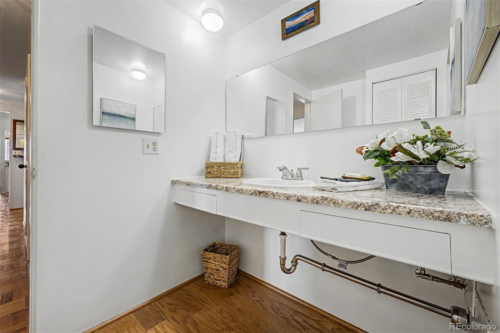 MLS Image #29 for 3131 e alameda avenue 601,denver, Colorado