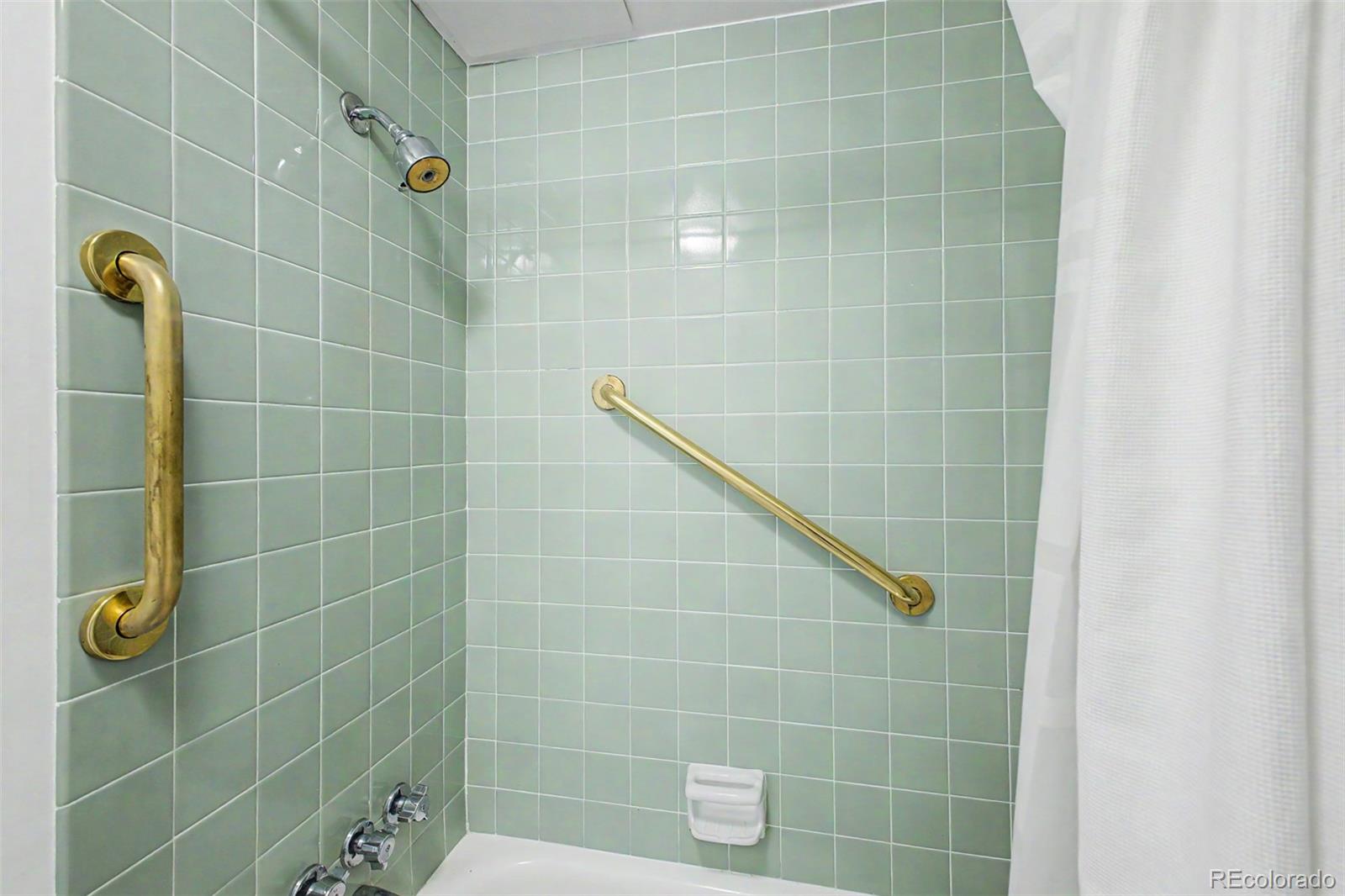 MLS Image #30 for 3131 e alameda avenue 601,denver, Colorado