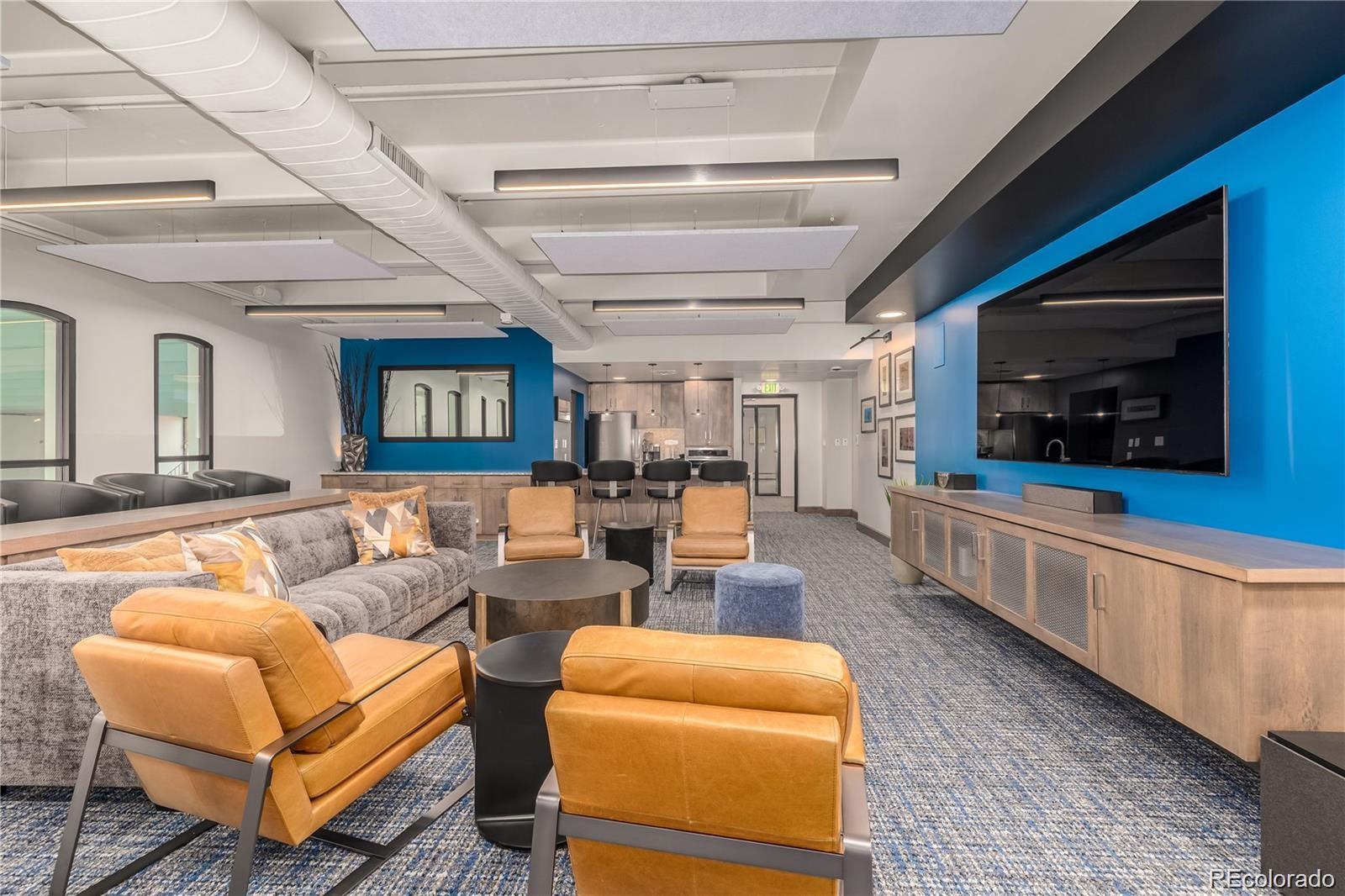 MLS Image #35 for 3131 e alameda avenue 601,denver, Colorado