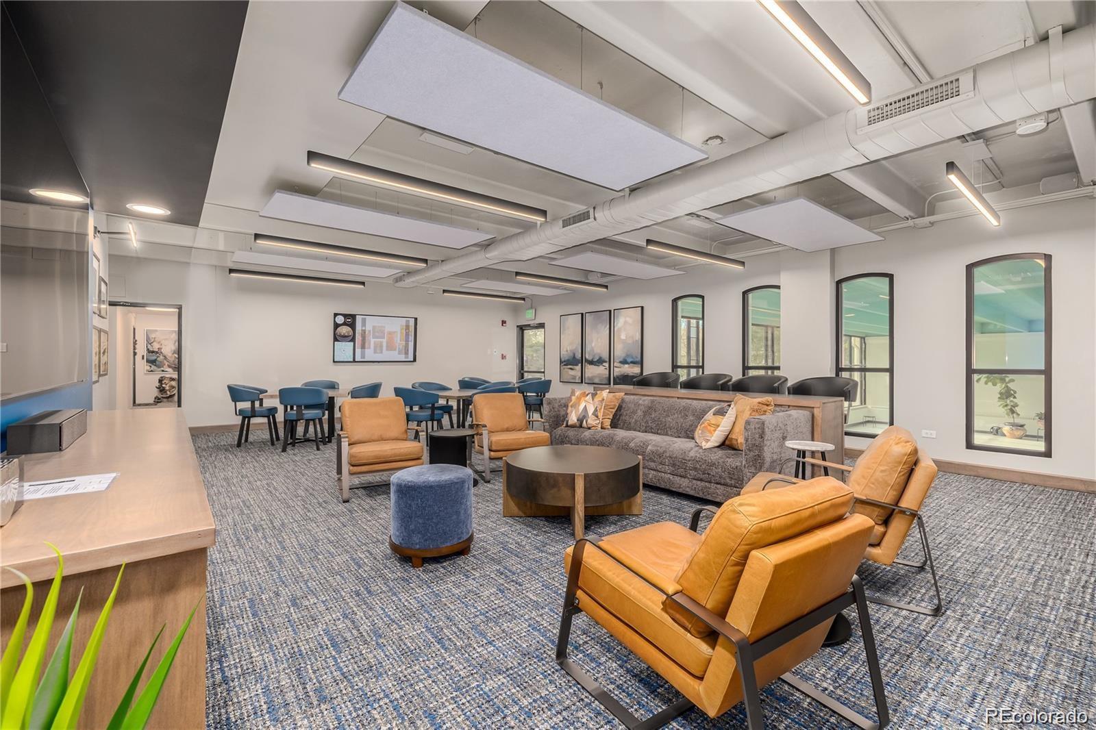 MLS Image #36 for 3131 e alameda avenue 601,denver, Colorado