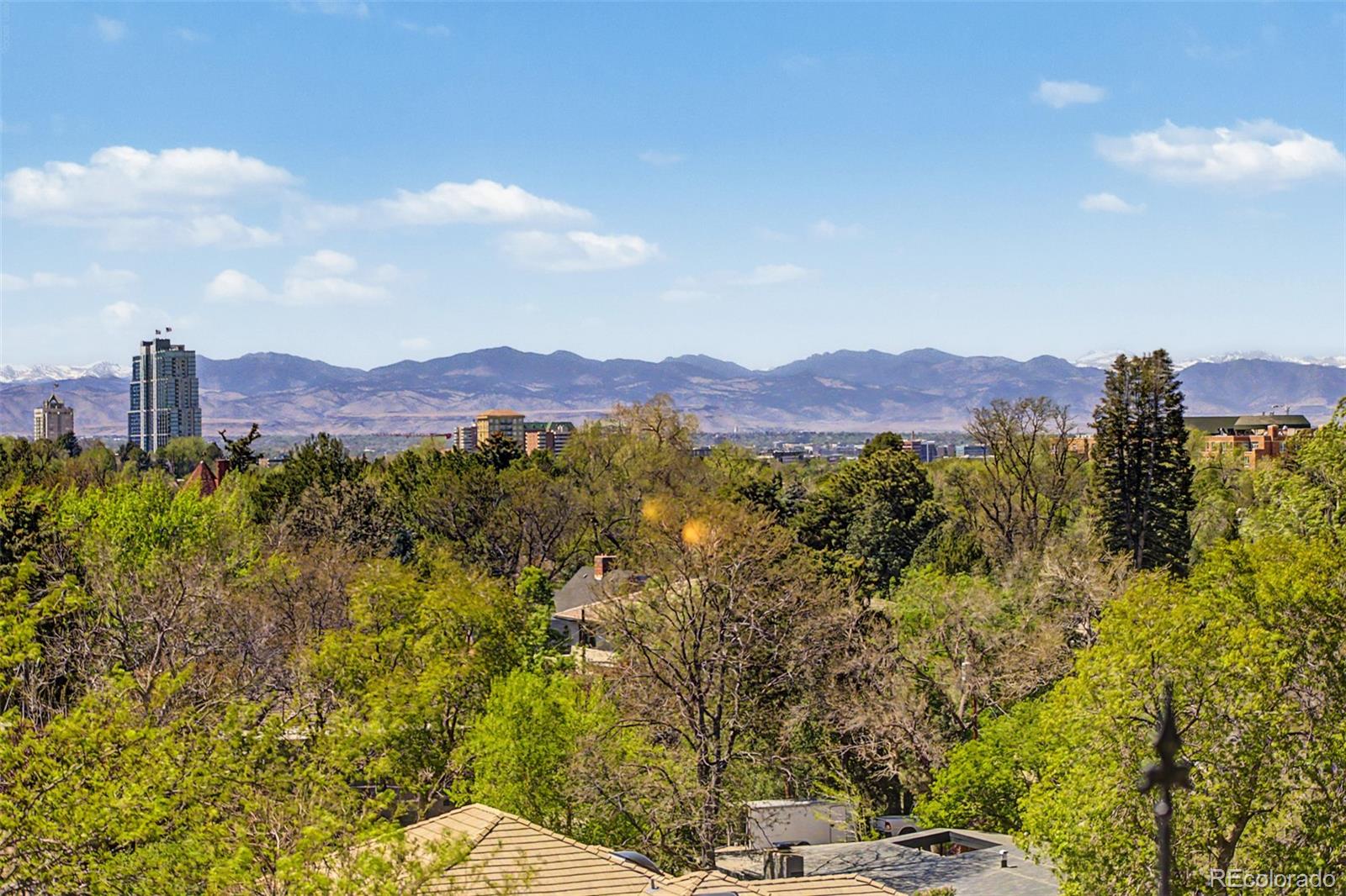MLS Image #9 for 3131 e alameda avenue 601,denver, Colorado