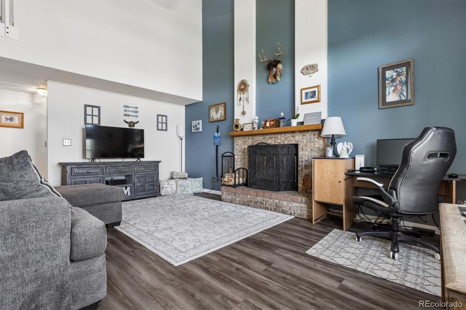 MLS Image #10 for 5608 e prescott avenue,castle rock, Colorado