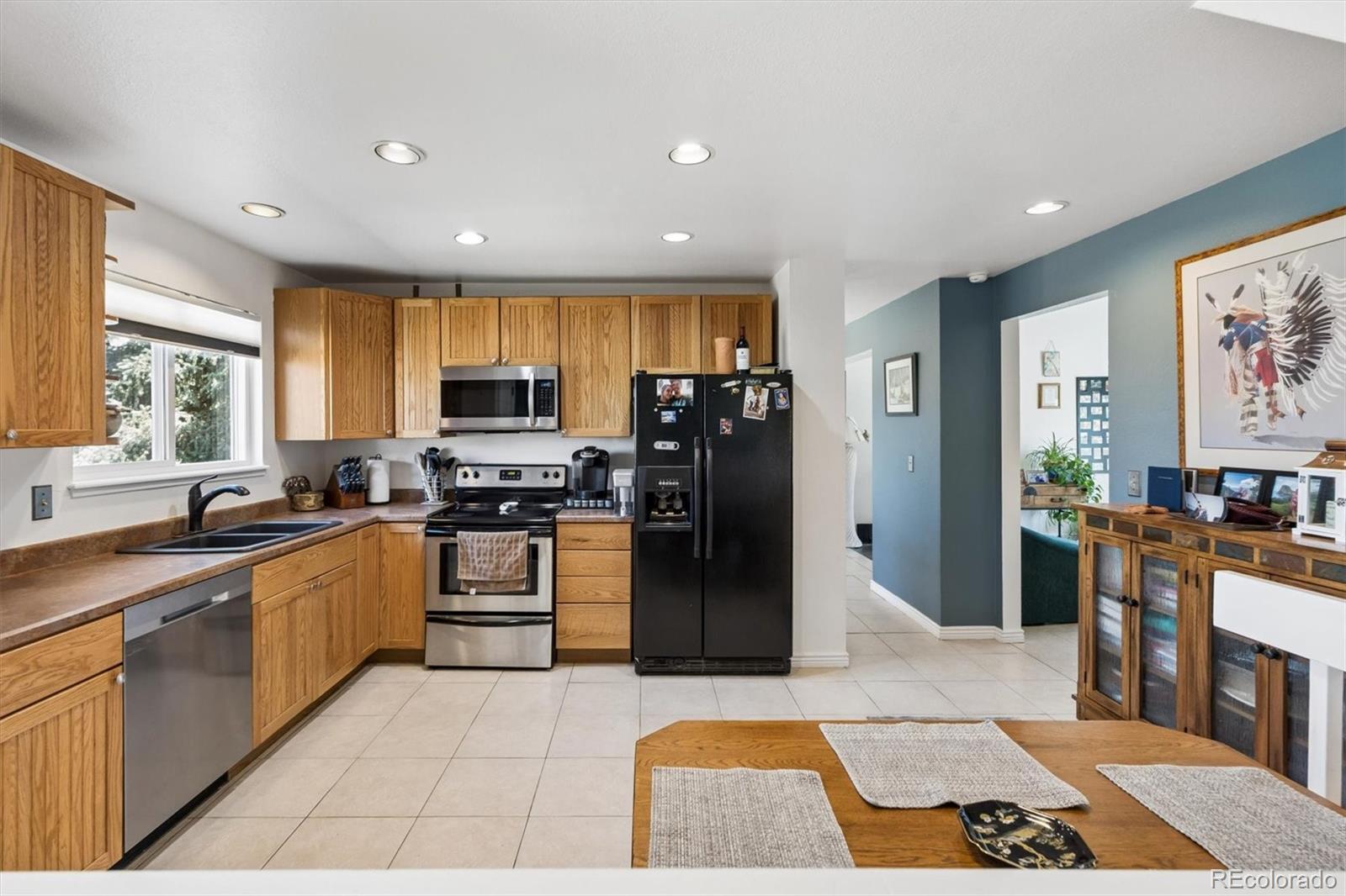 MLS Image #11 for 5608 e prescott avenue,castle rock, Colorado